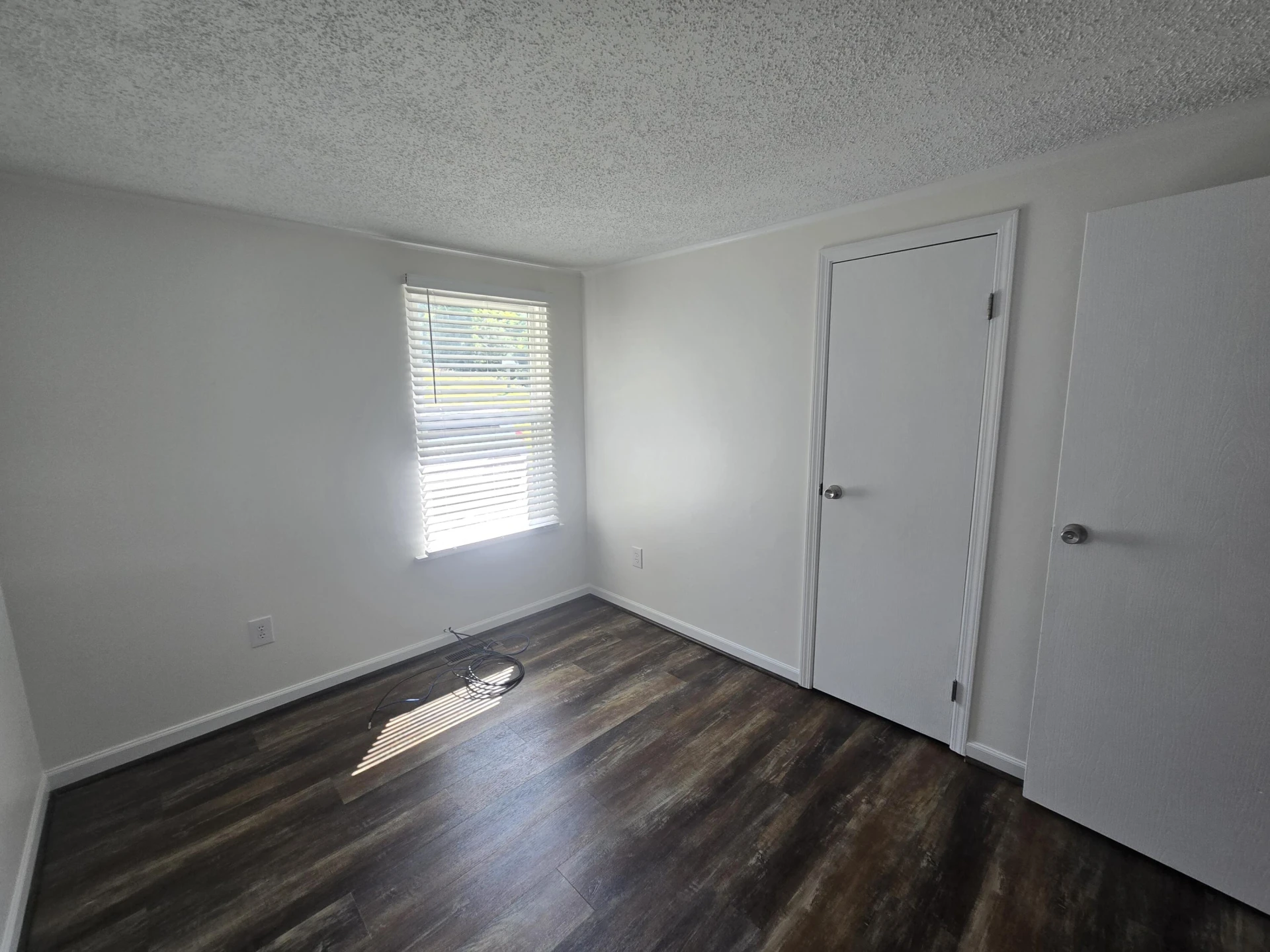 8517 Willett LN - Photo 9