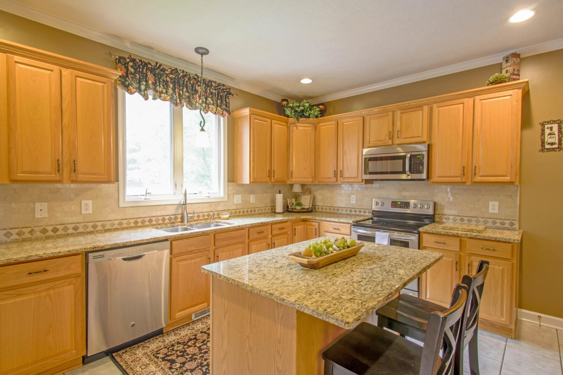 1266 Wills WAY - Photo 10