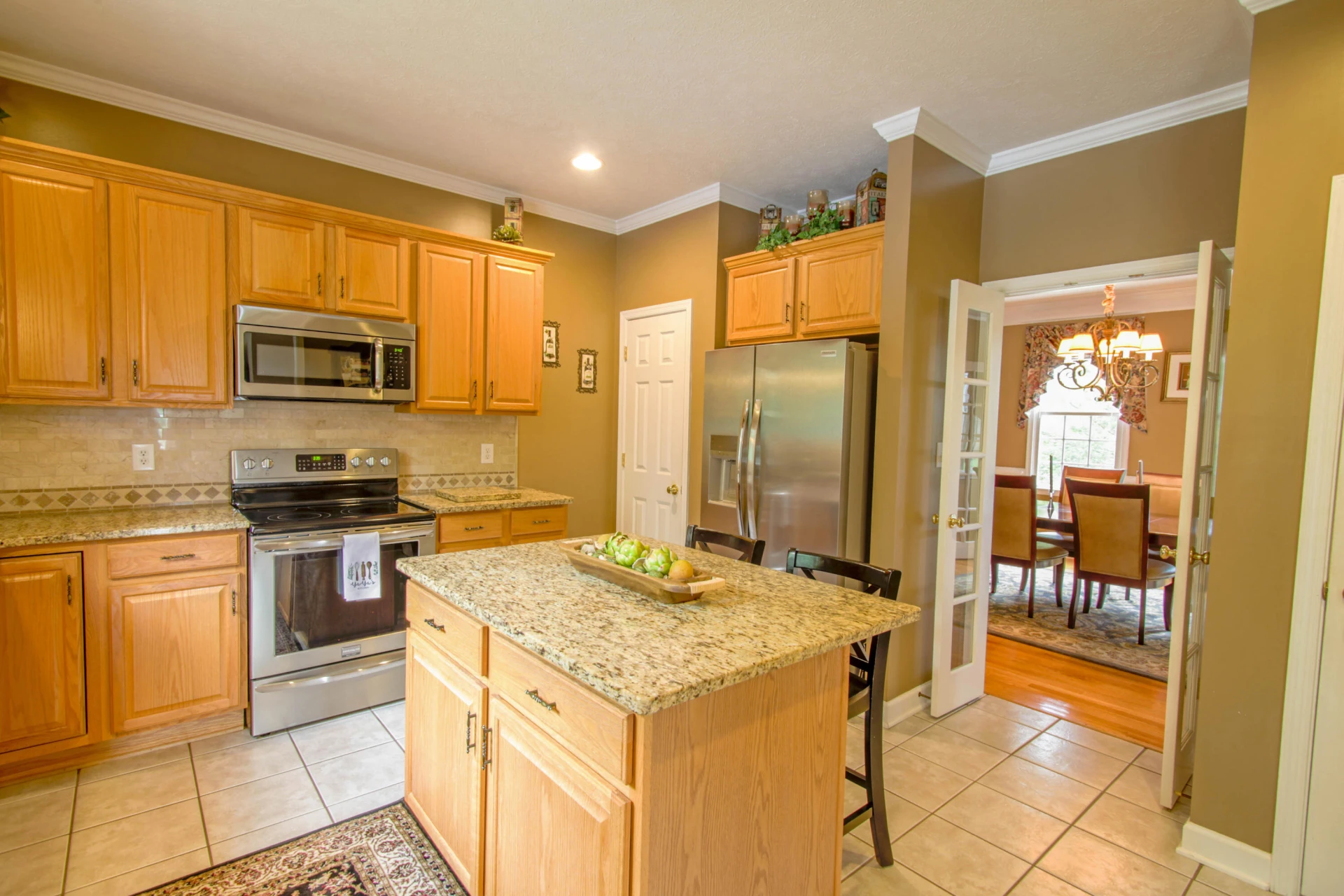 1266 Wills WAY - Photo 11