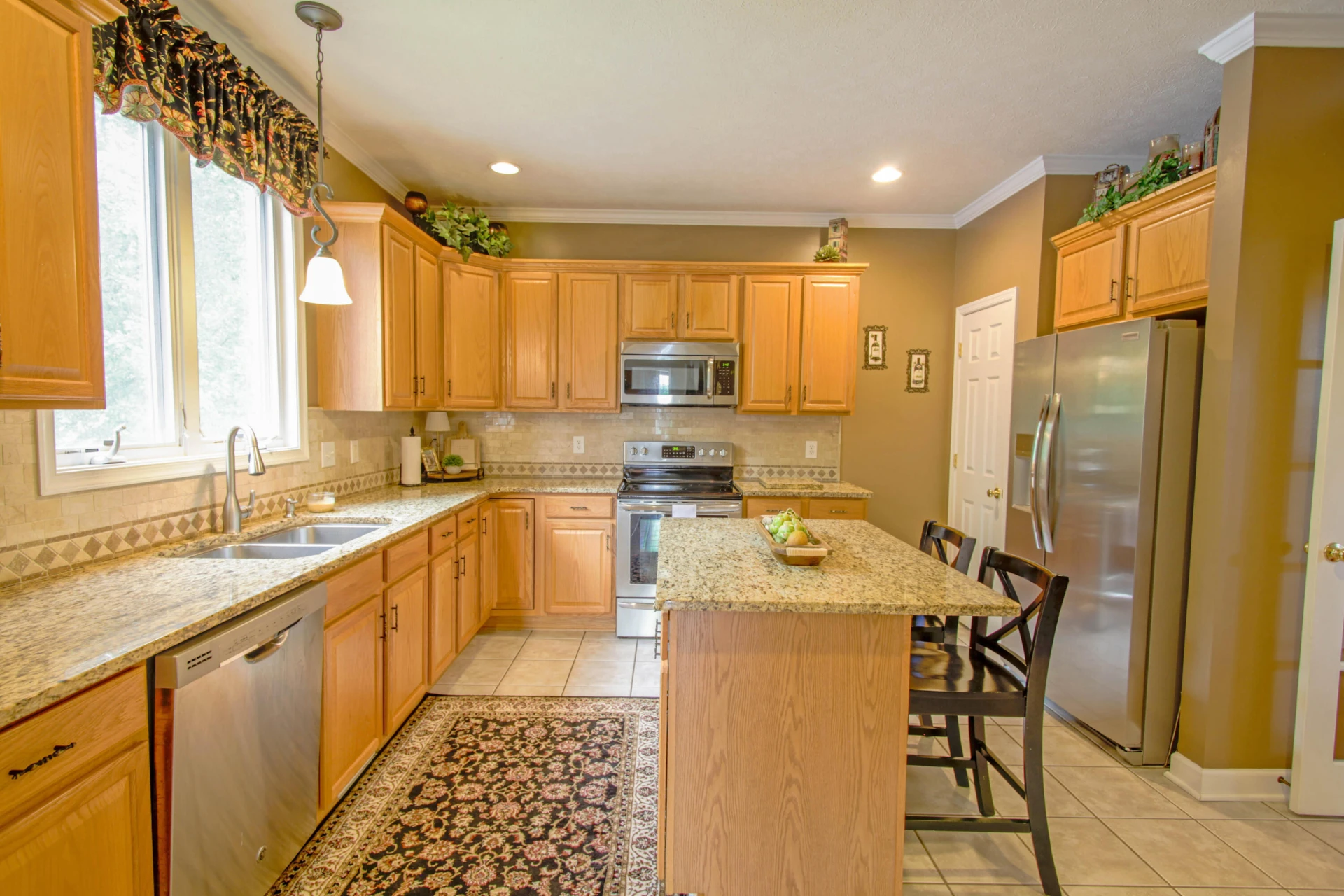 1266 Wills WAY - Photo 12