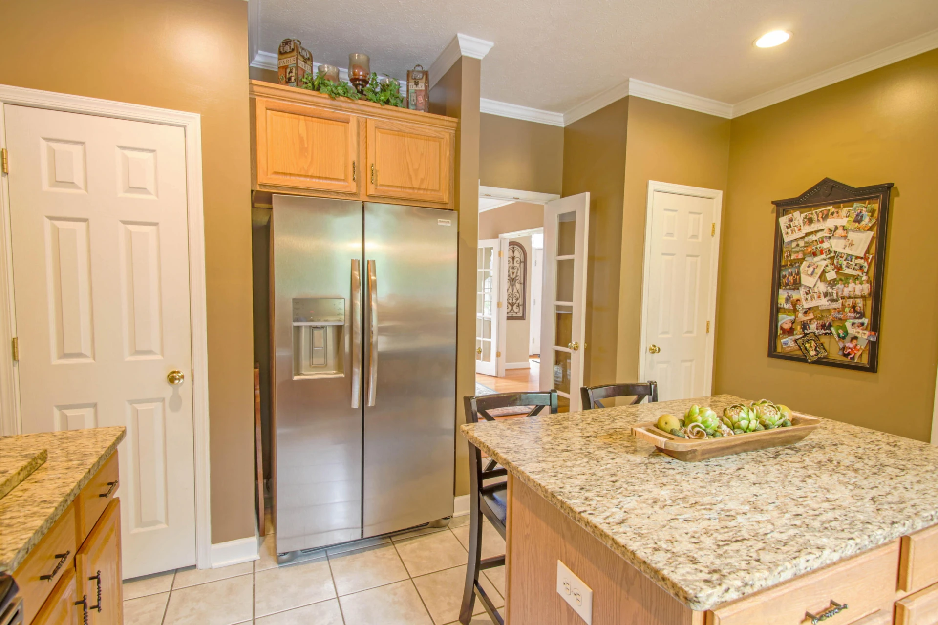 1266 Wills WAY - Photo 13