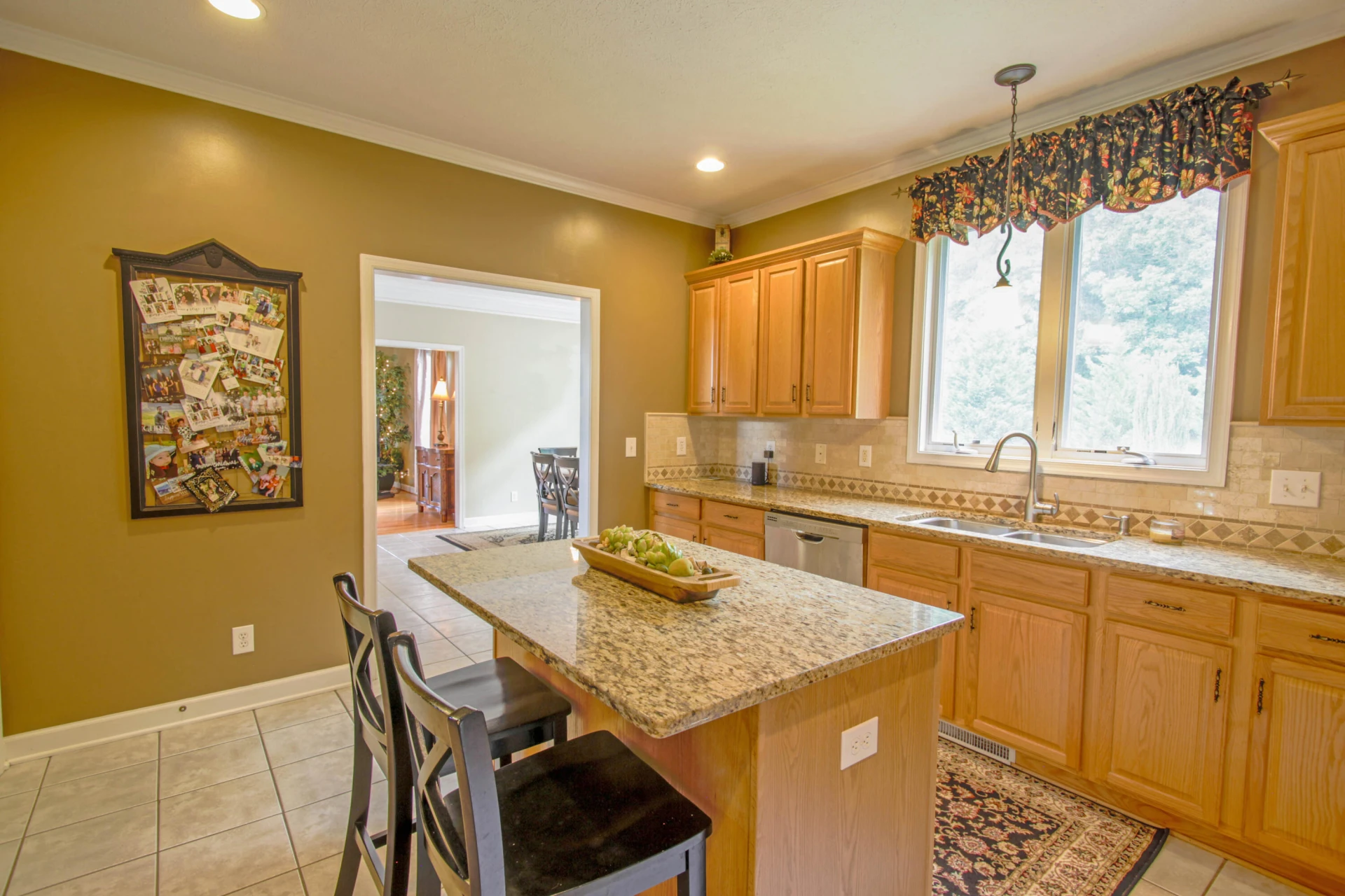 1266 Wills WAY - Photo 14