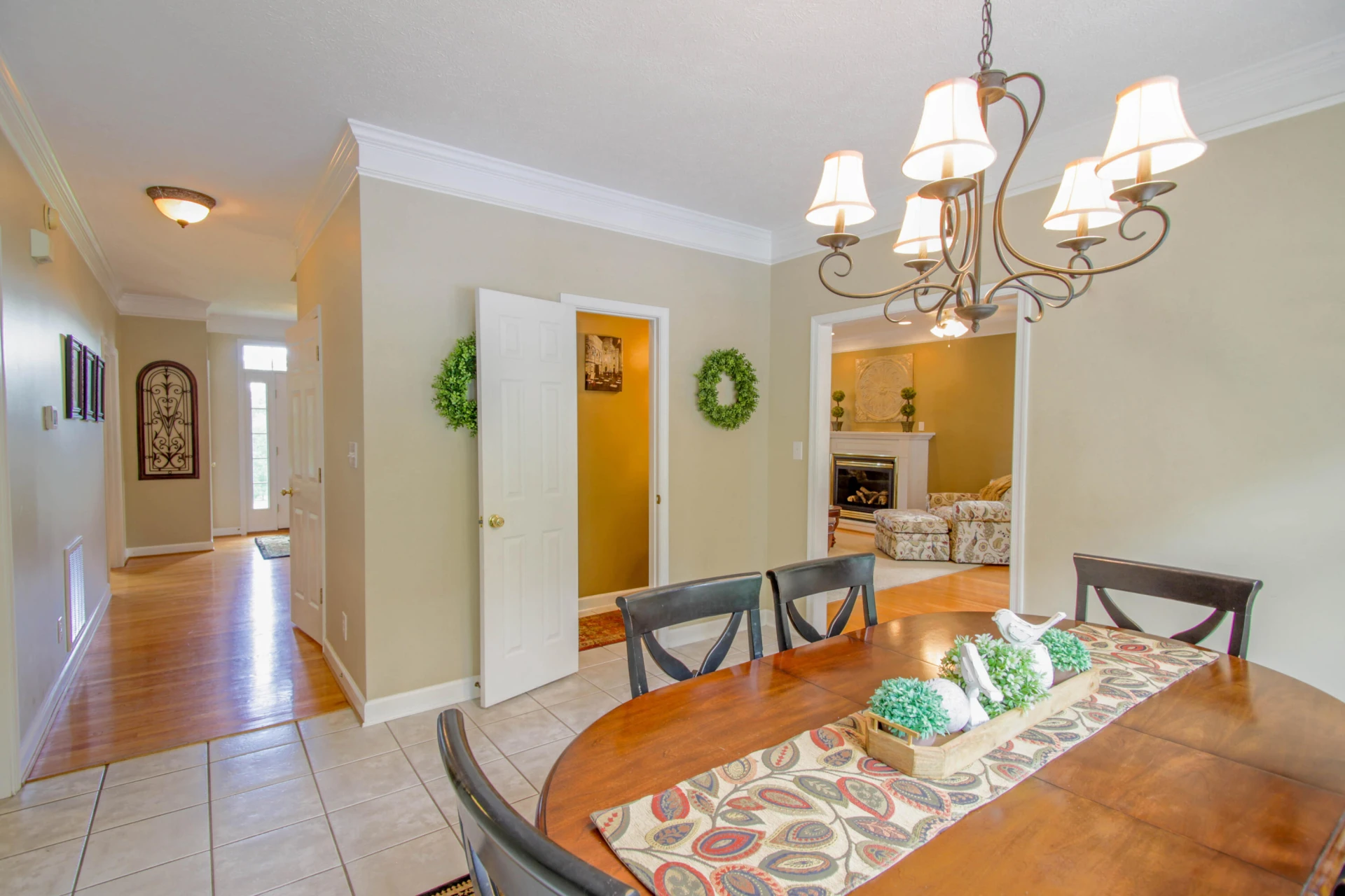 1266 Wills WAY - Photo 15