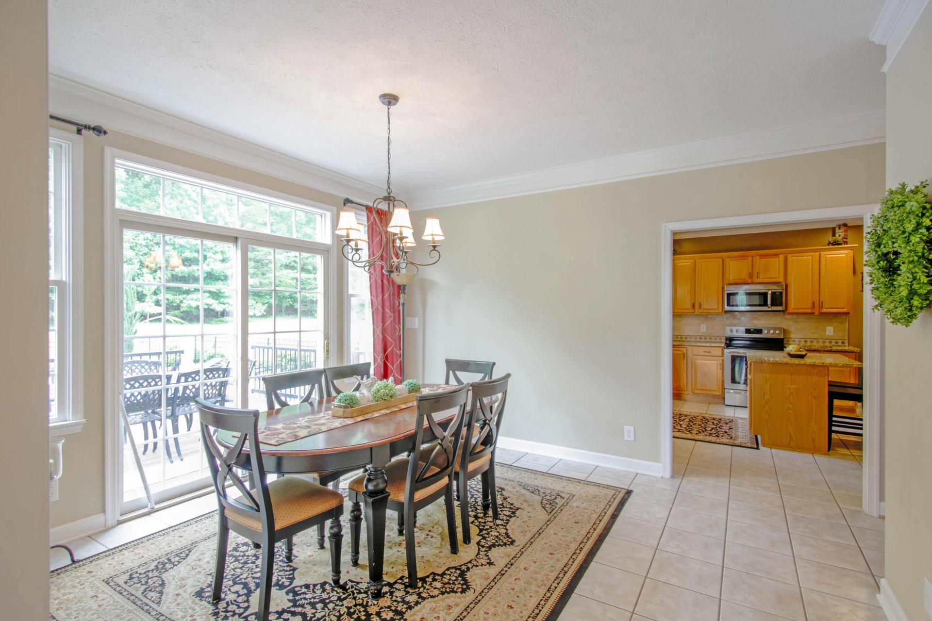 1266 Wills WAY - Photo 16