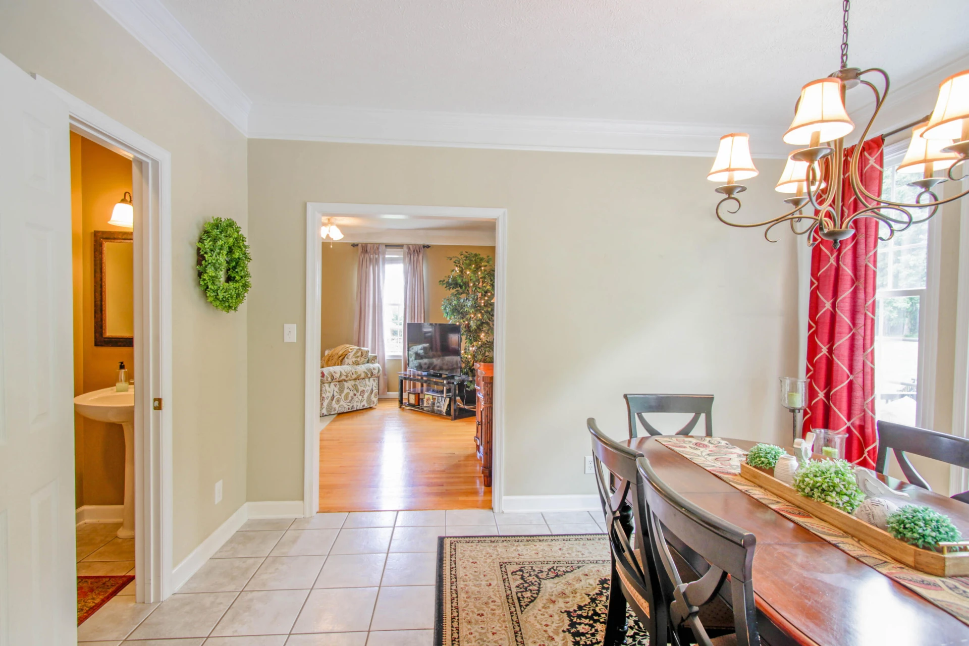 1266 Wills WAY - Photo 17