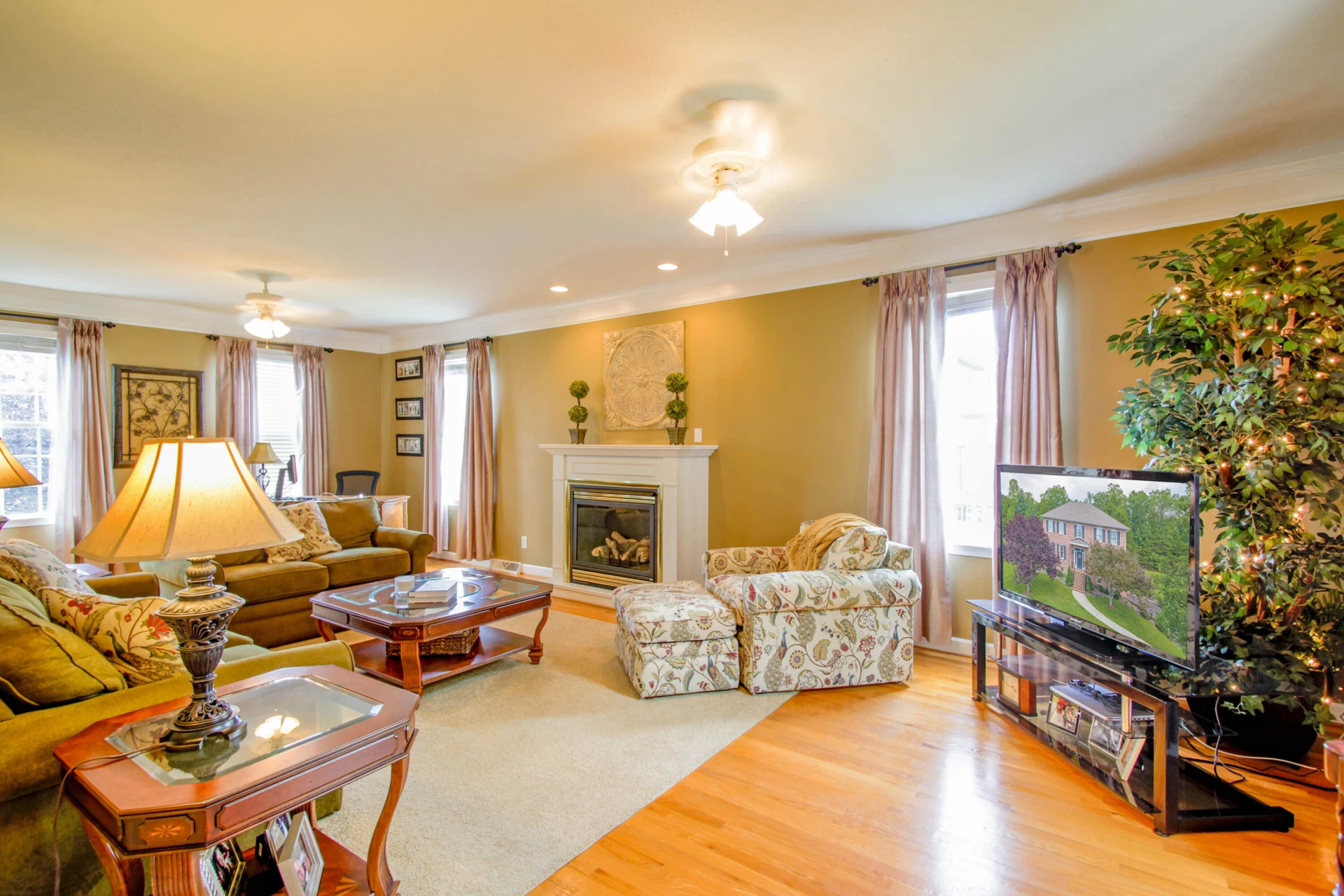 1266 Wills WAY - Photo 18
