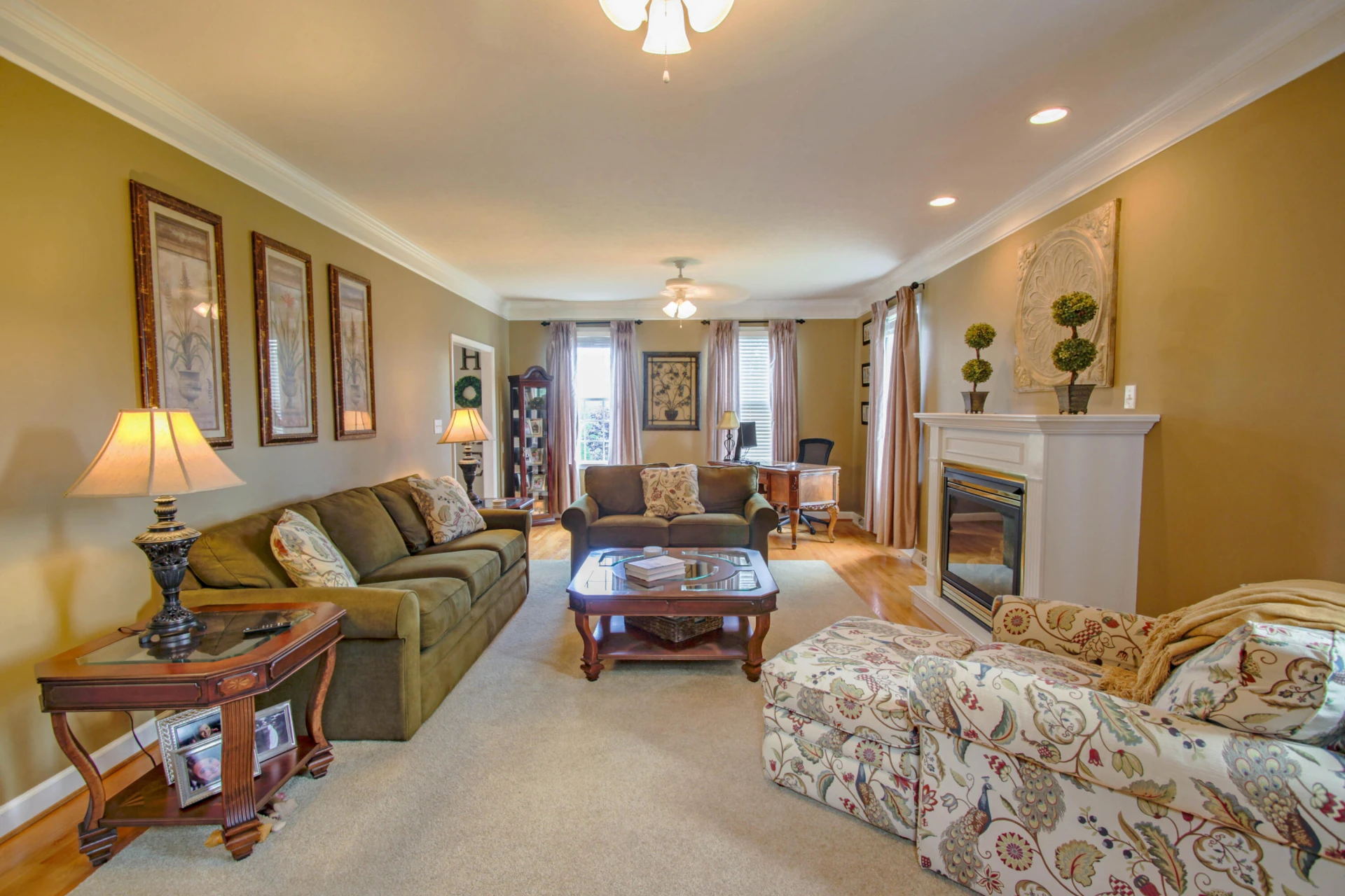 1266 Wills WAY - Photo 19