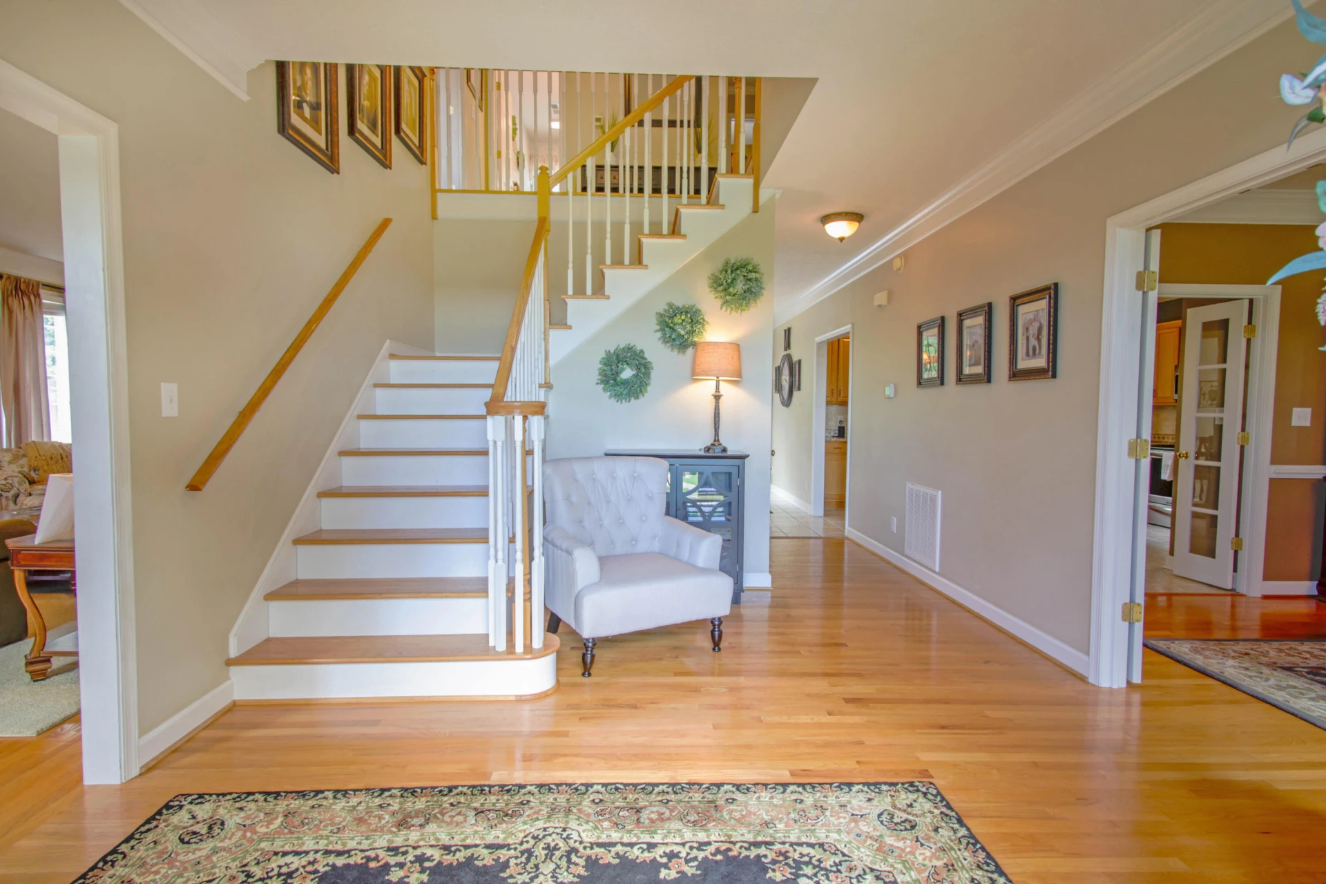 1266 Wills WAY - Photo 2
