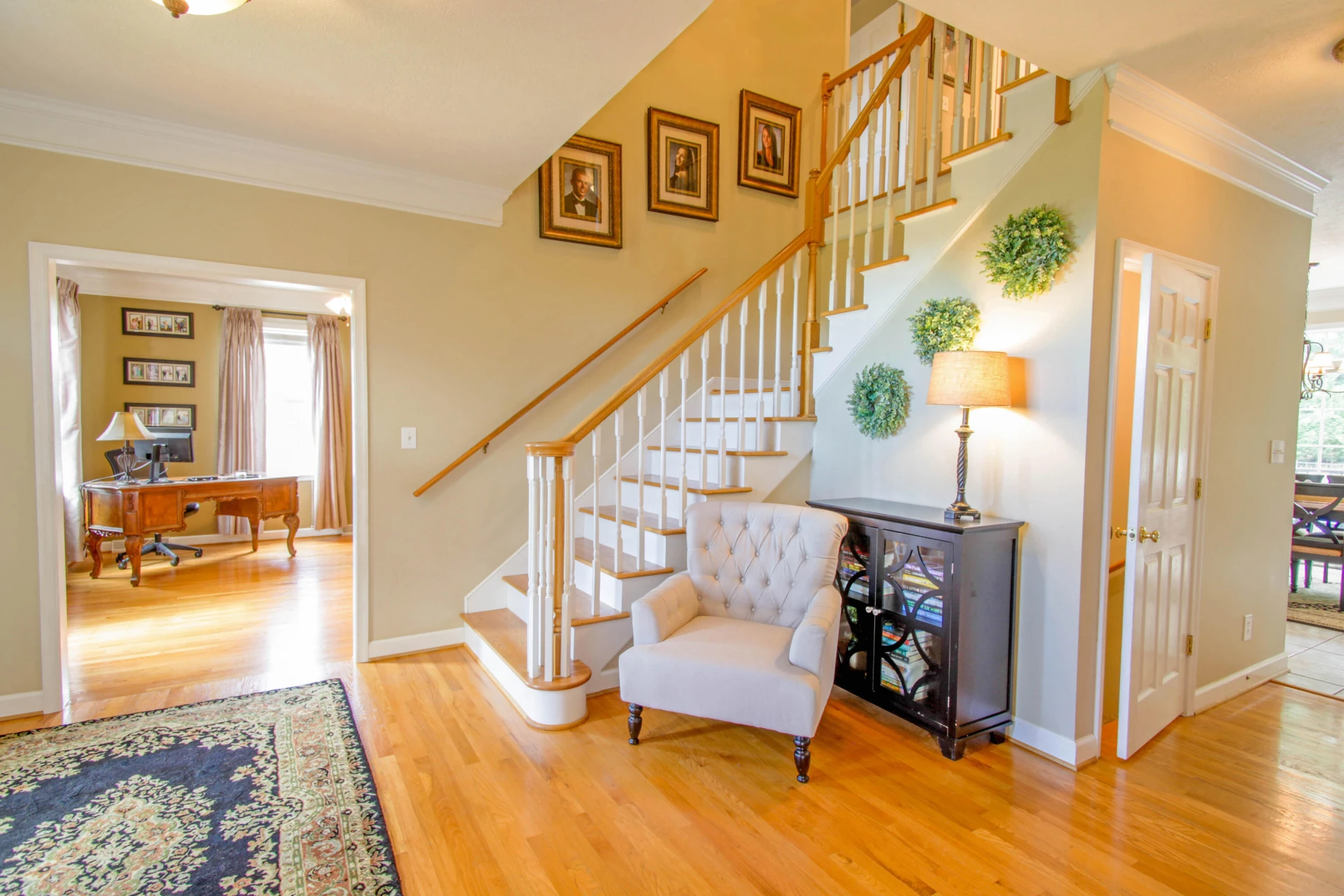 1266 Wills WAY - Photo 21