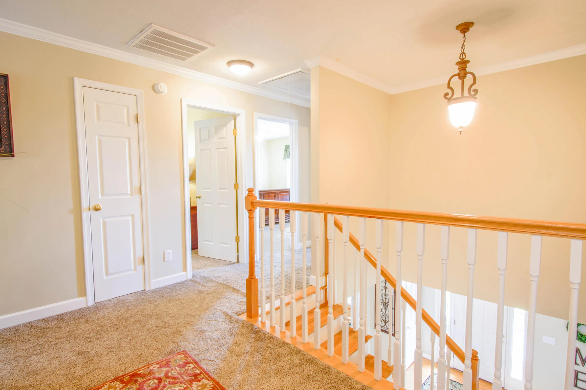 1266 Wills WAY - Photo 22
