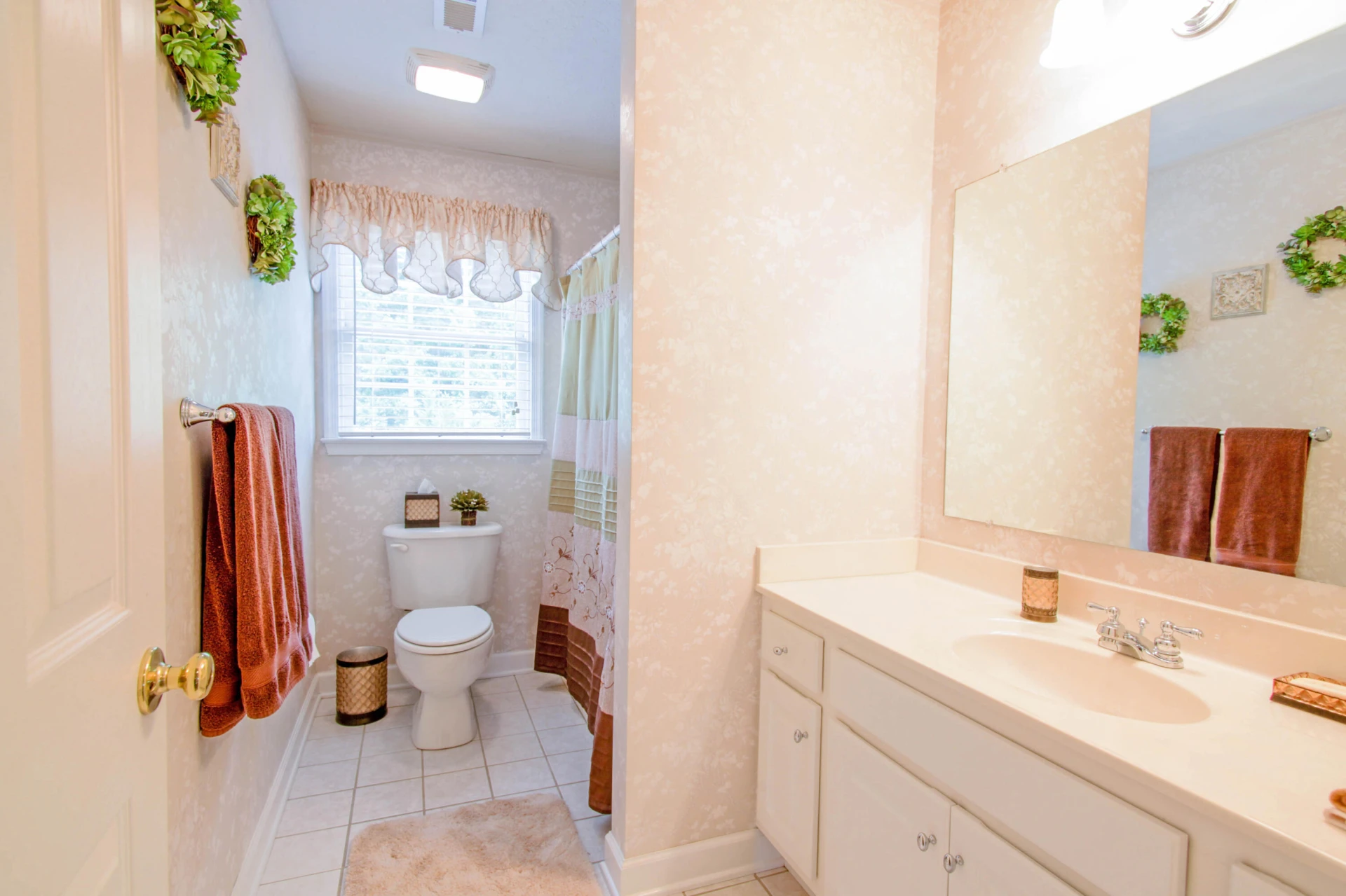 1266 Wills WAY - Photo 23