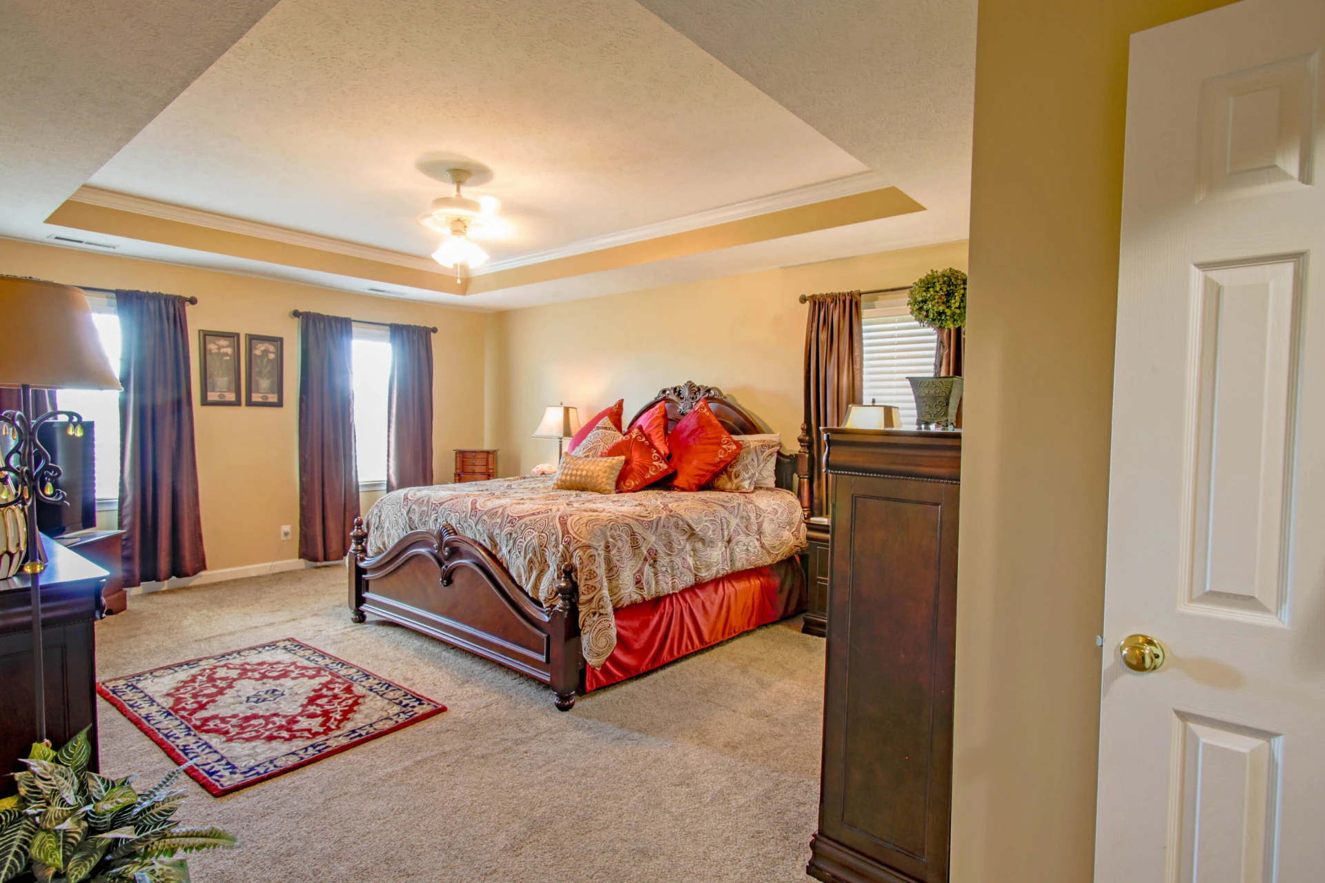 1266 Wills WAY - Photo 24