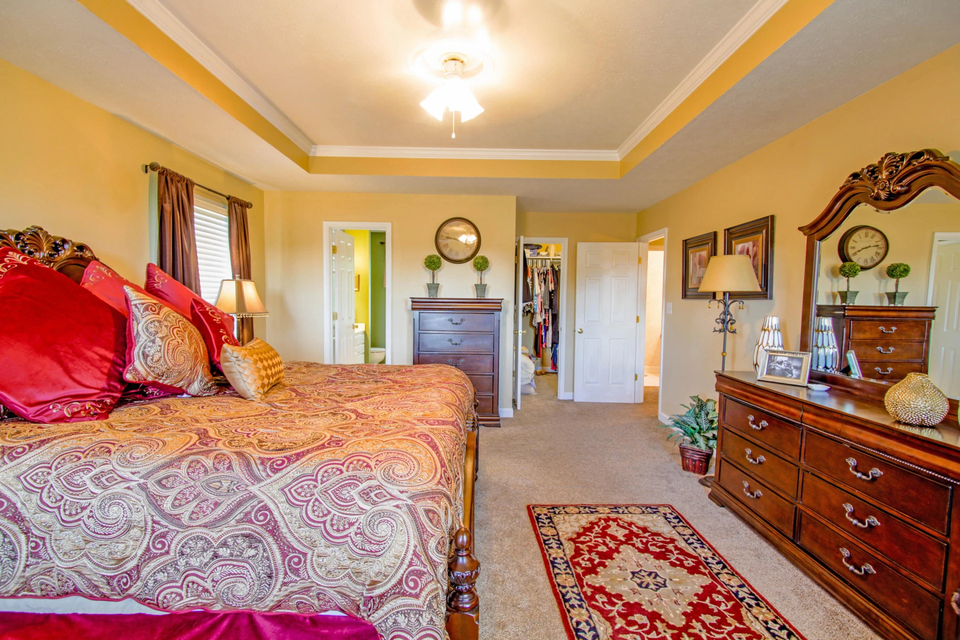 1266 Wills WAY - Photo 25
