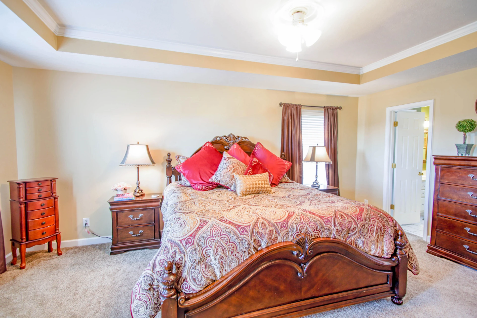 1266 Wills WAY - Photo 26