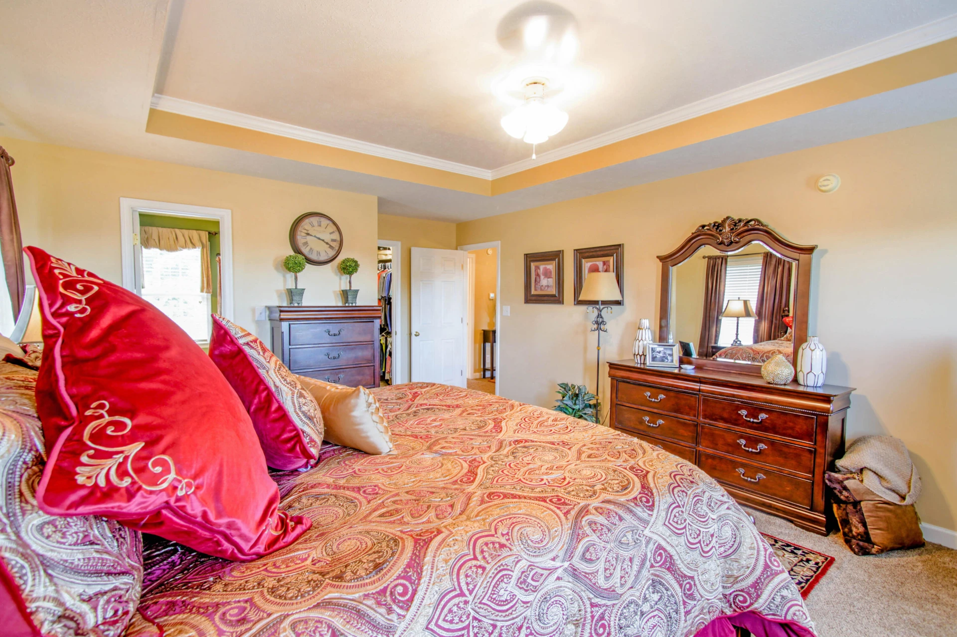 1266 Wills WAY - Photo 27
