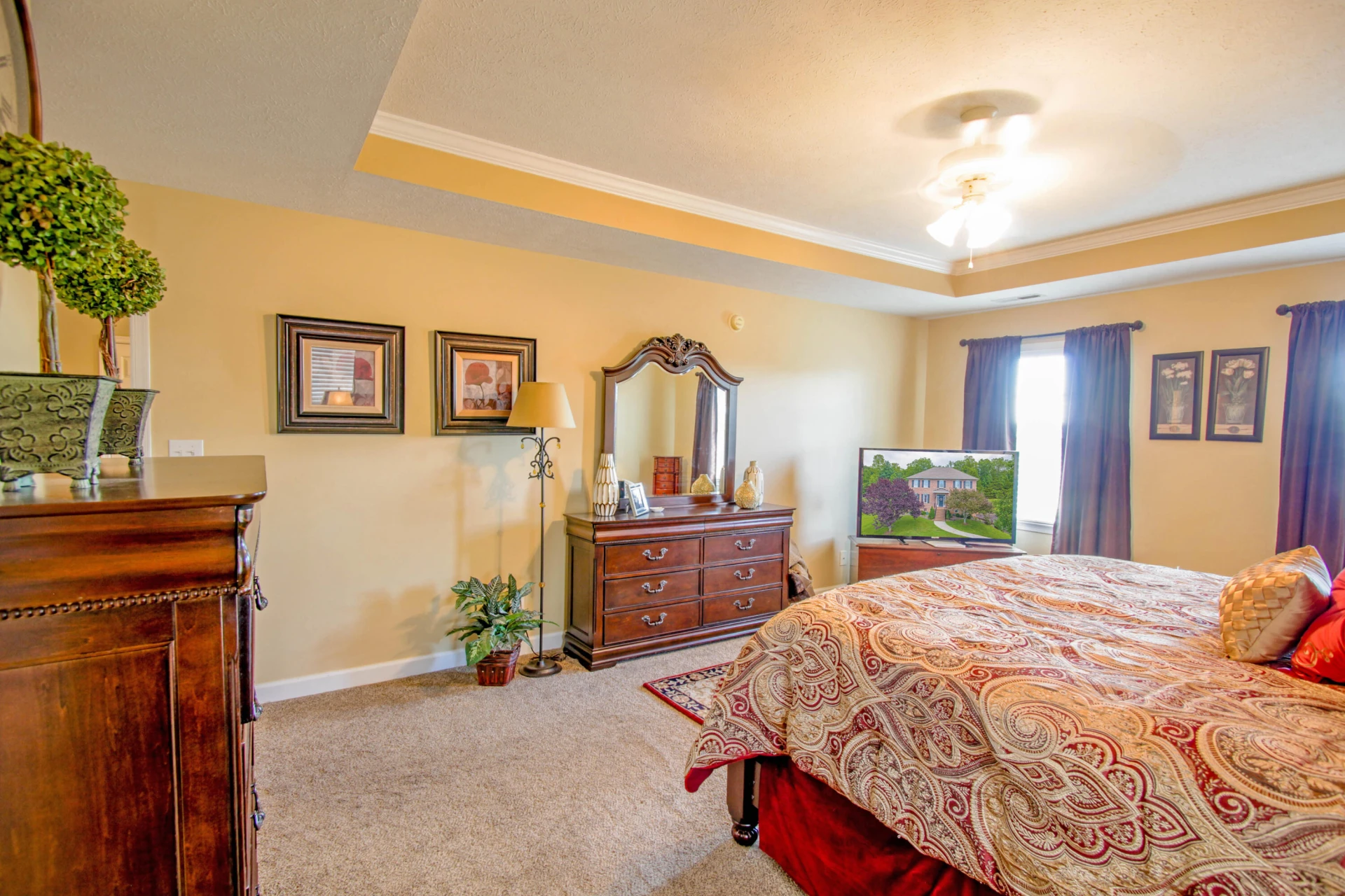1266 Wills WAY - Photo 28
