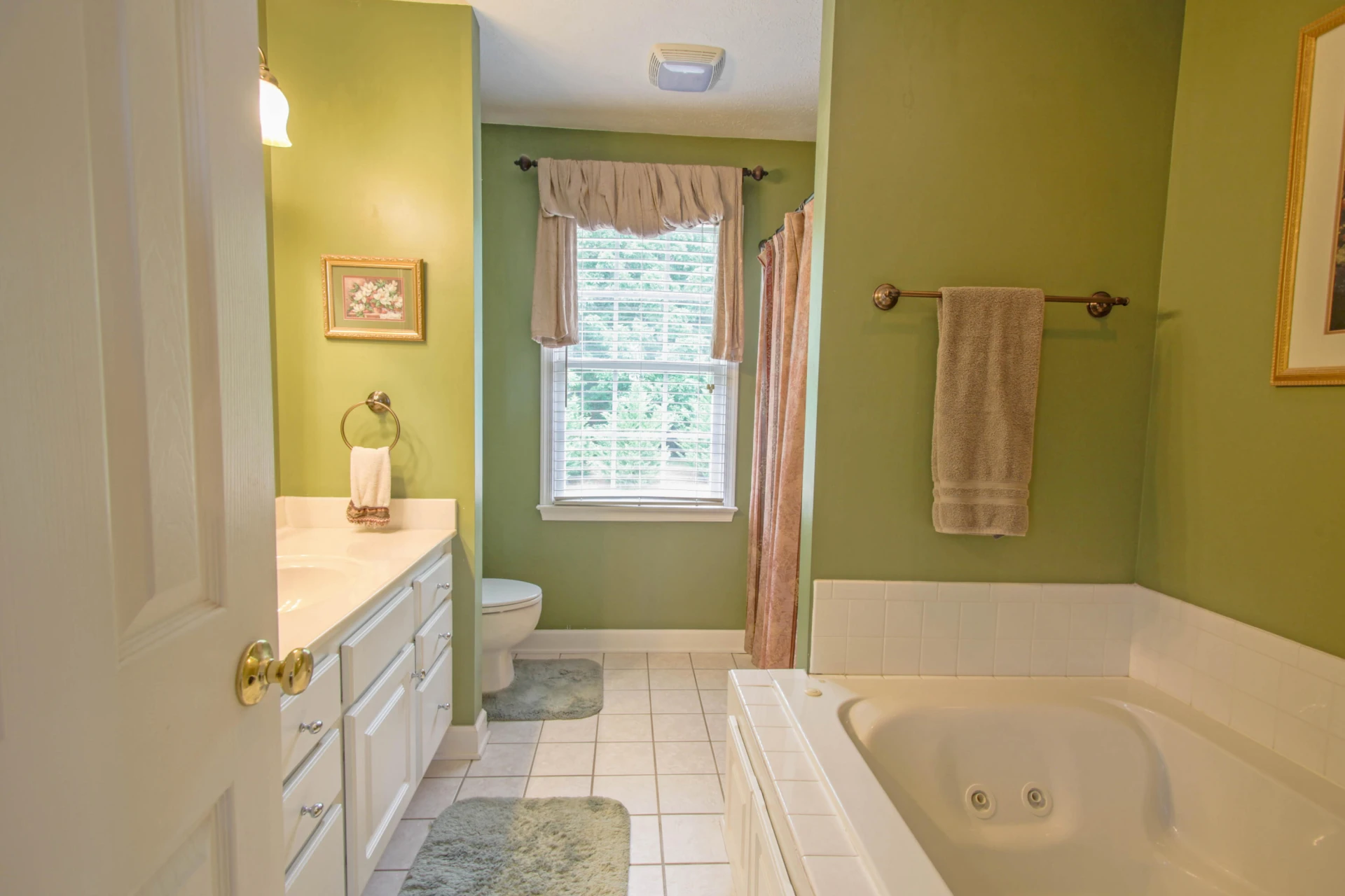 1266 Wills WAY - Photo 29