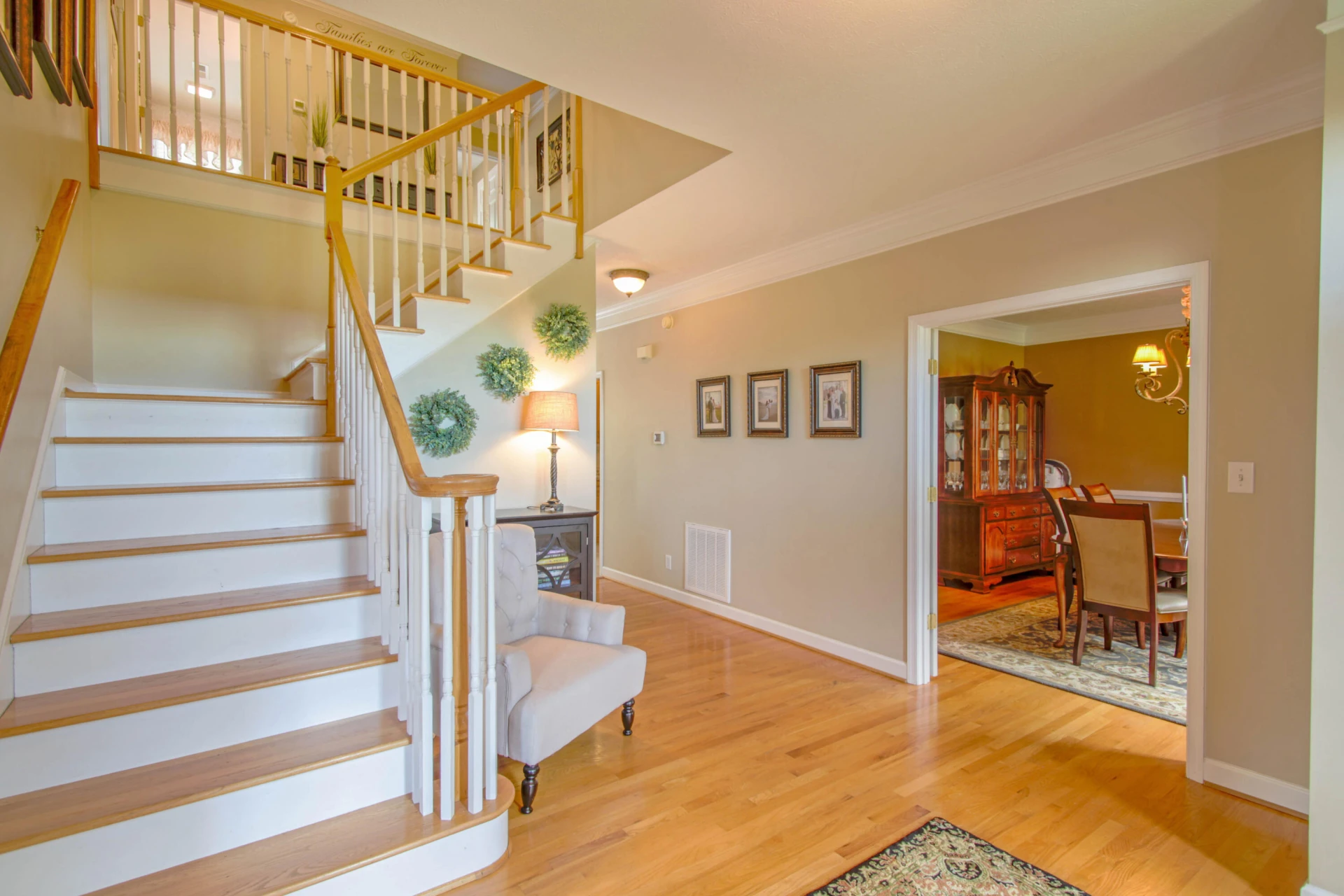 1266 Wills WAY - Photo 3