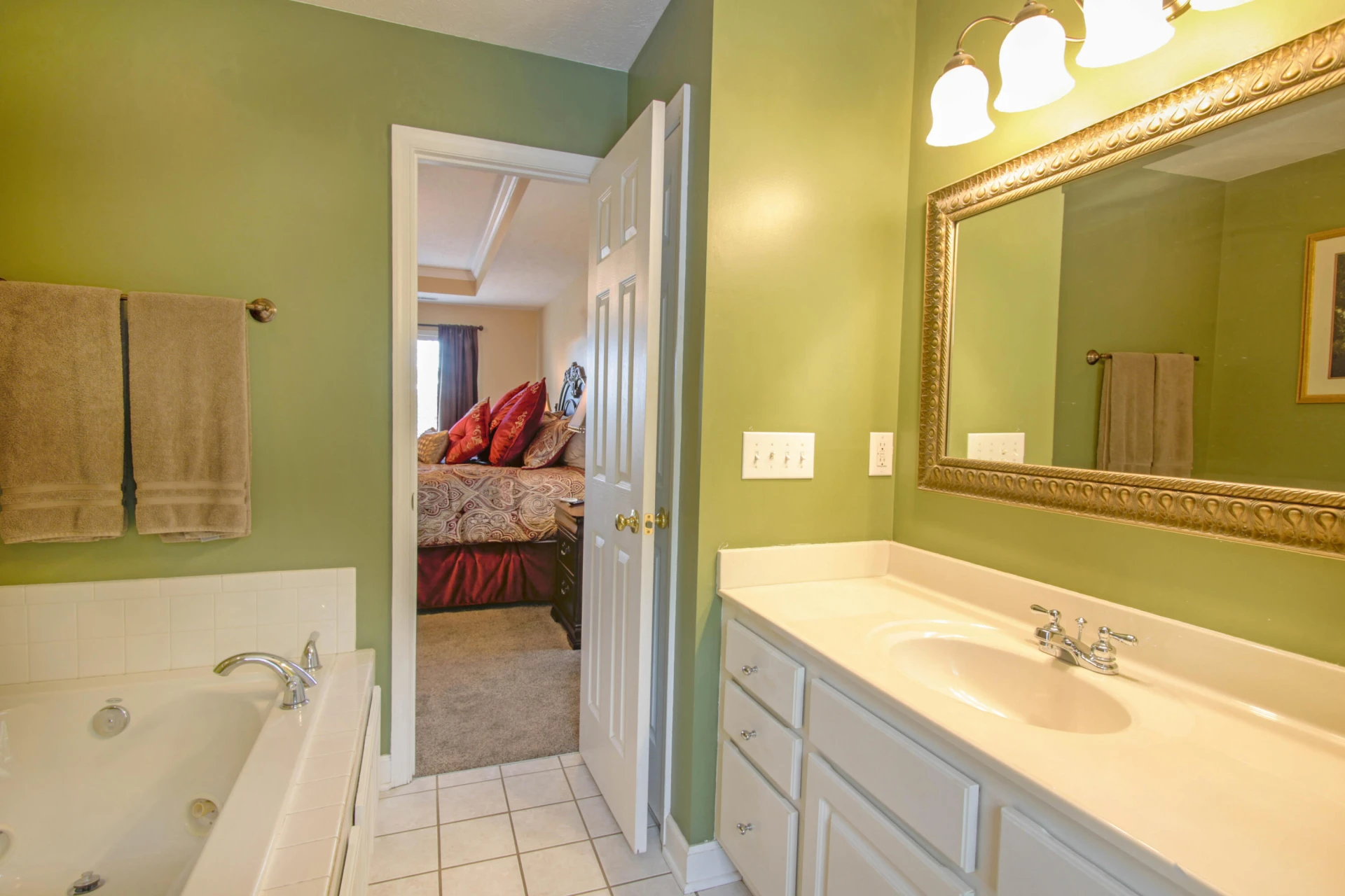 1266 Wills WAY - Photo 30