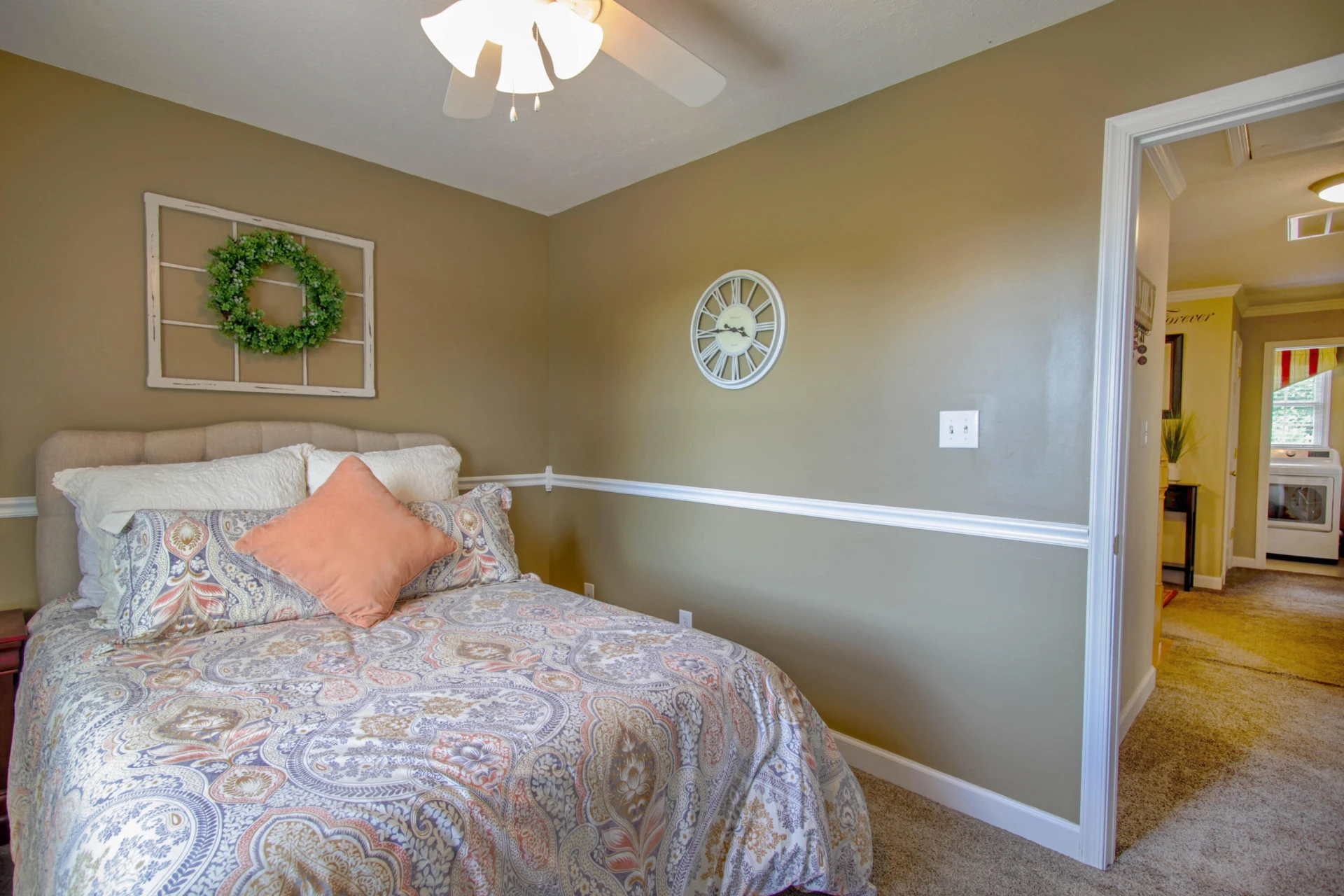 1266 Wills WAY - Photo 31