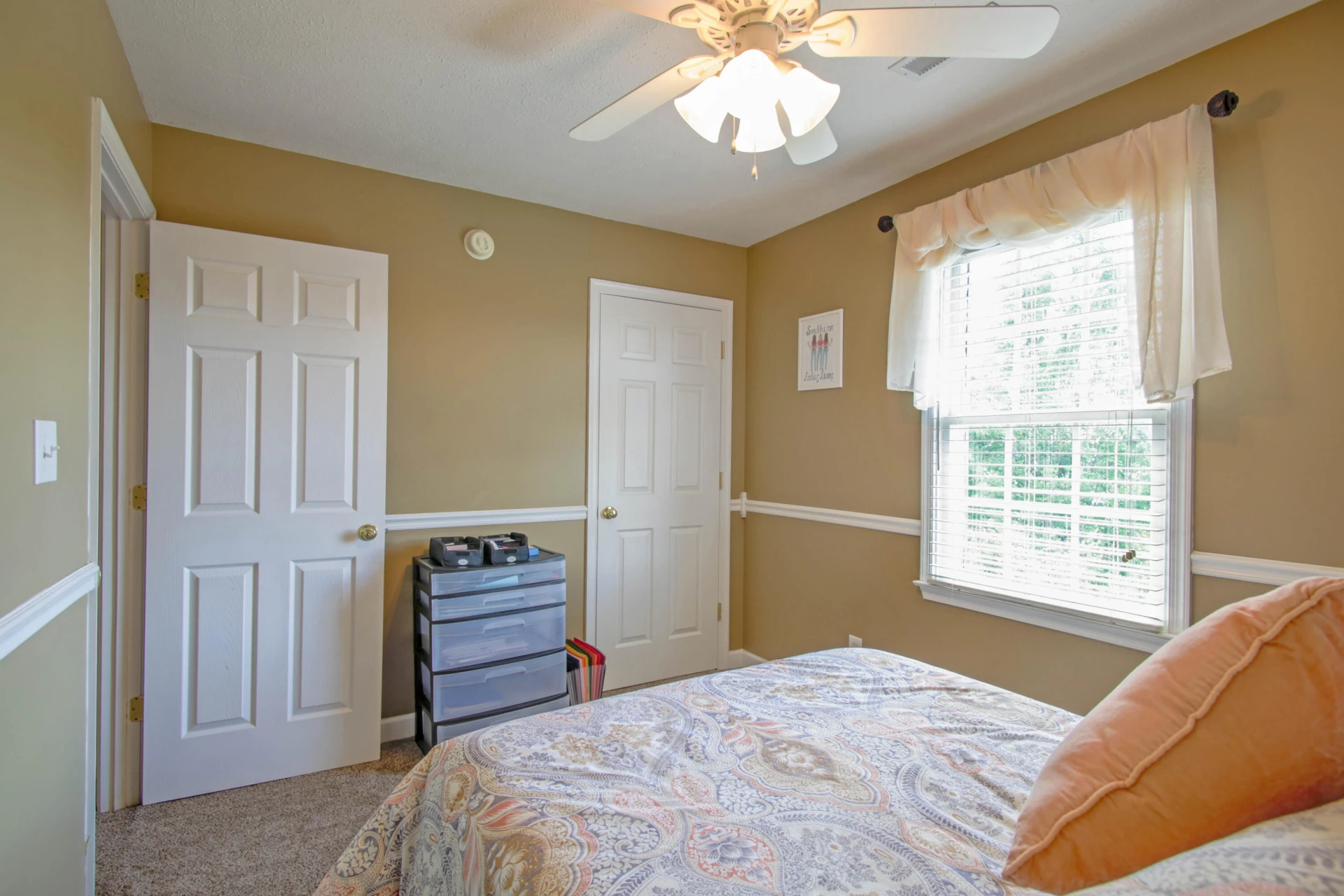 1266 Wills WAY - Photo 32