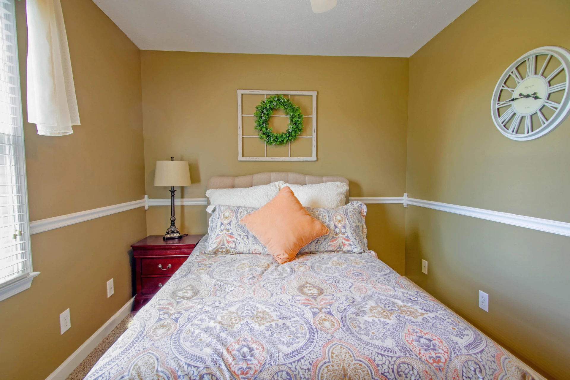 1266 Wills WAY - Photo 33