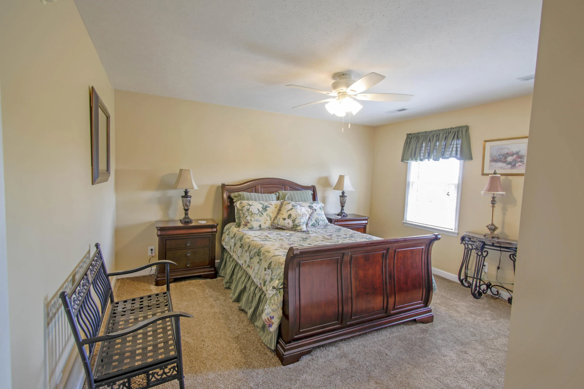 1266 Wills WAY - Photo 34