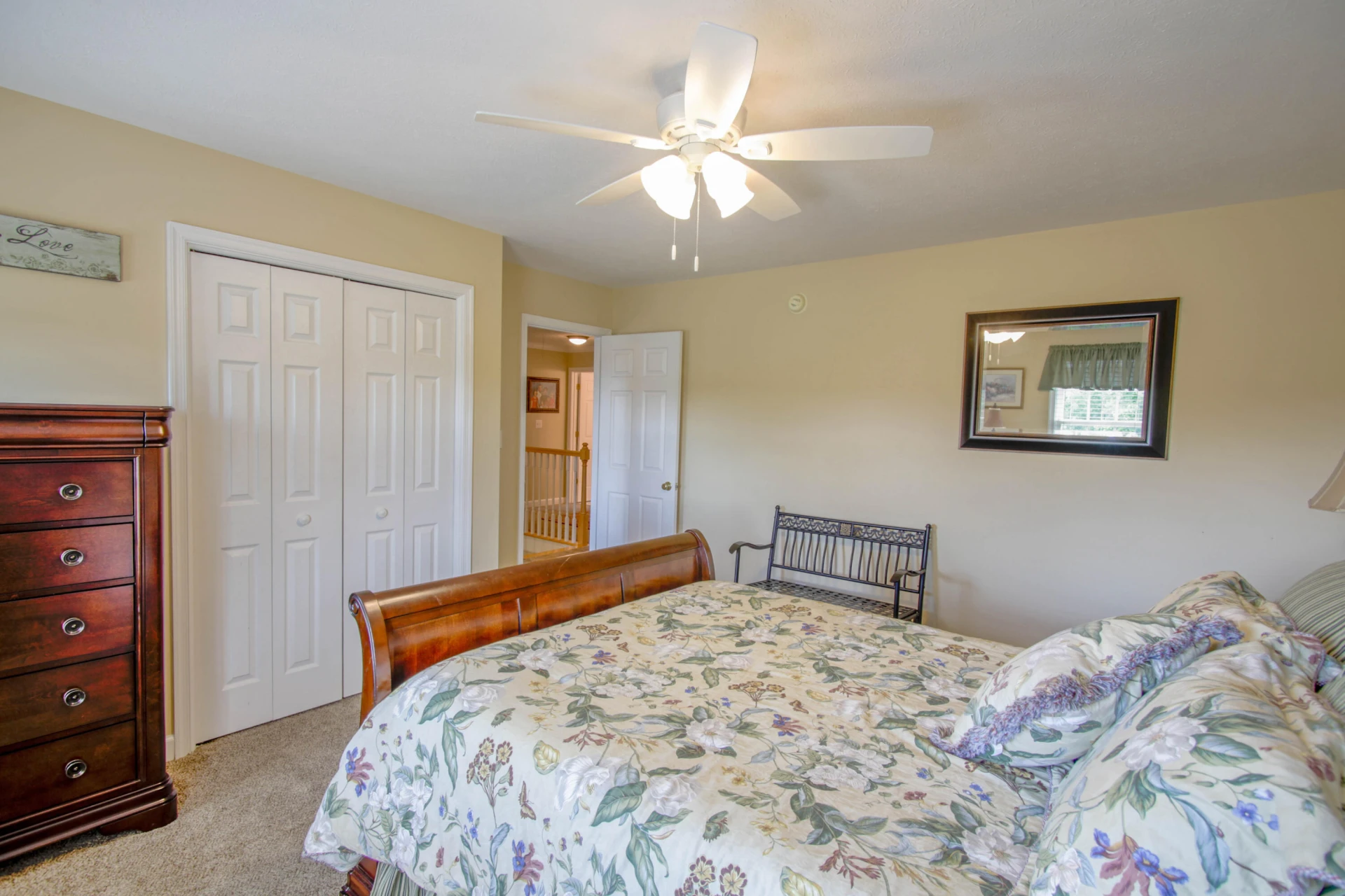 1266 Wills WAY - Photo 35