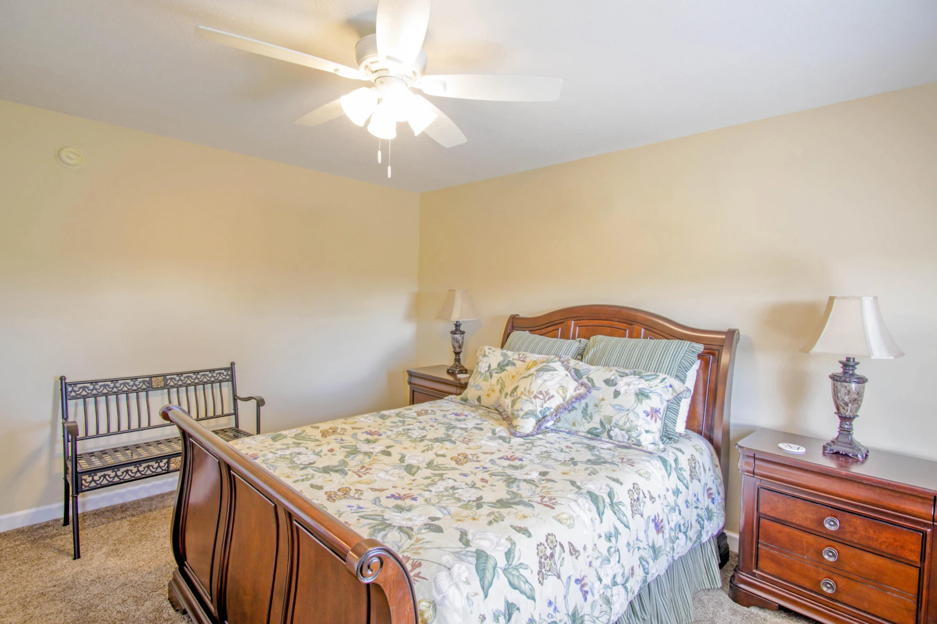 1266 Wills WAY - Photo 36
