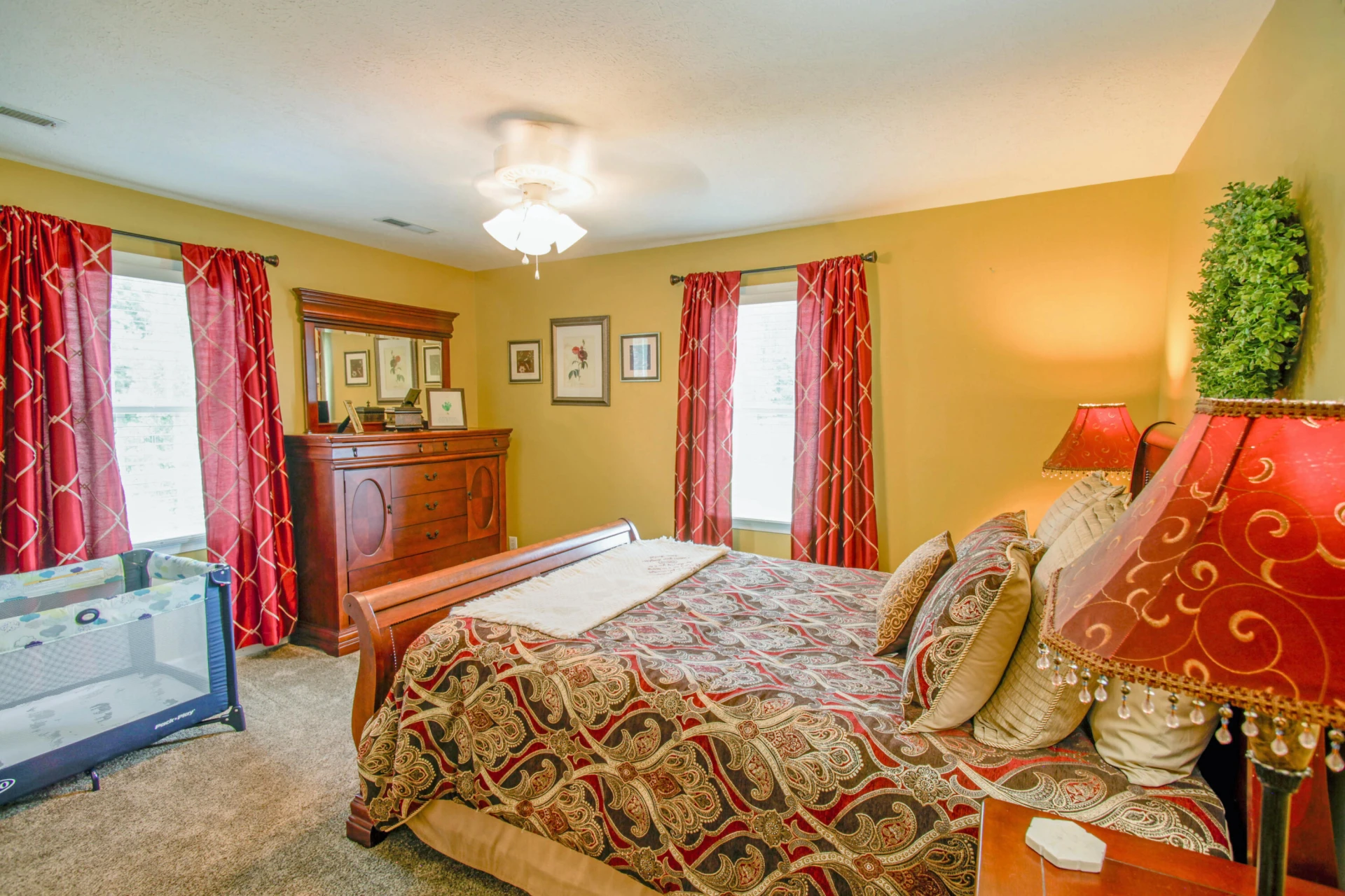 1266 Wills WAY - Photo 37