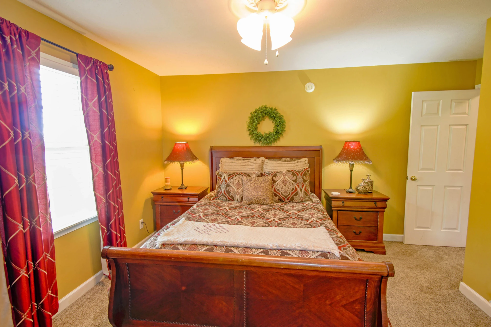 1266 Wills WAY - Photo 38