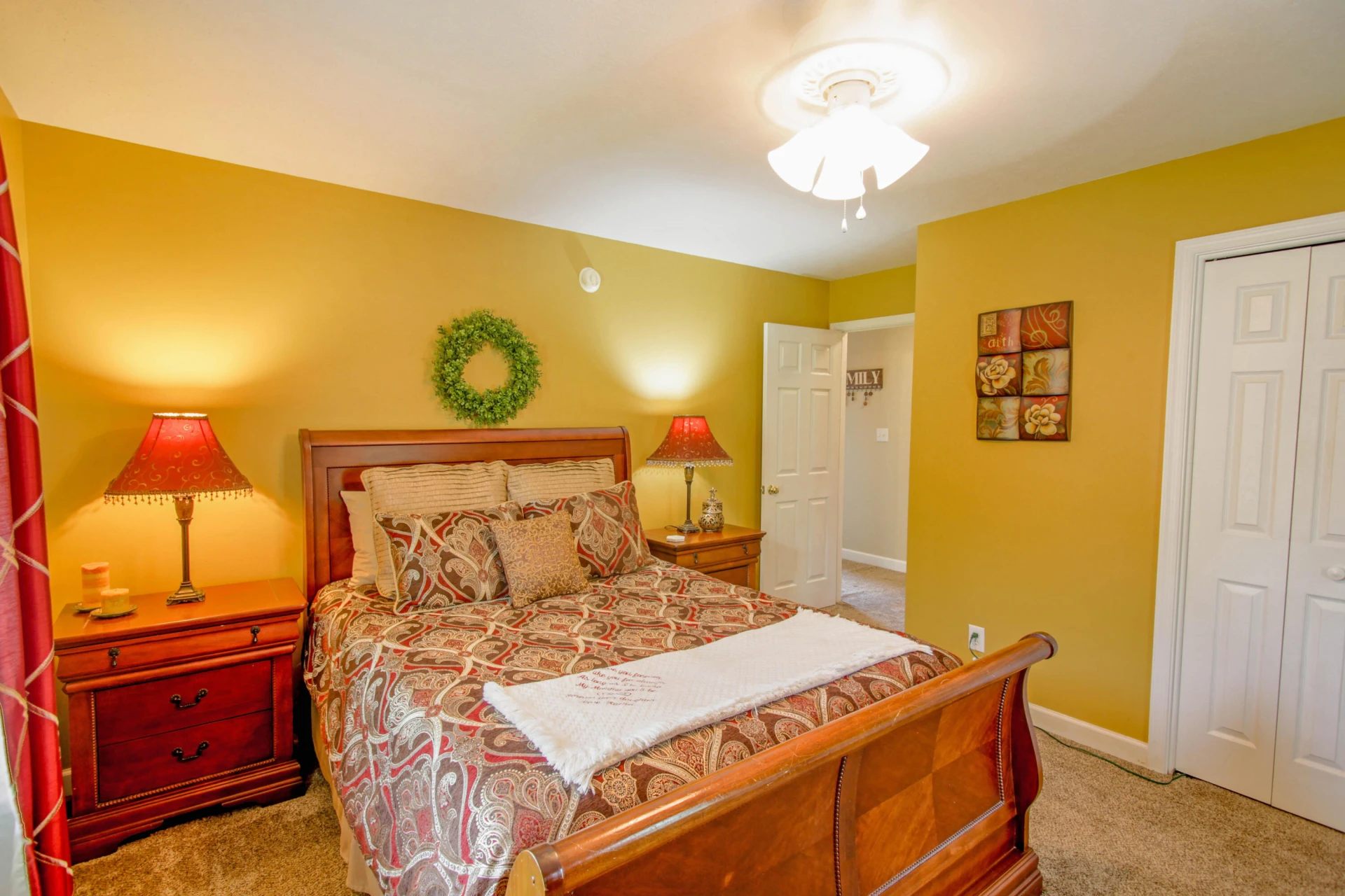 1266 Wills WAY - Photo 39
