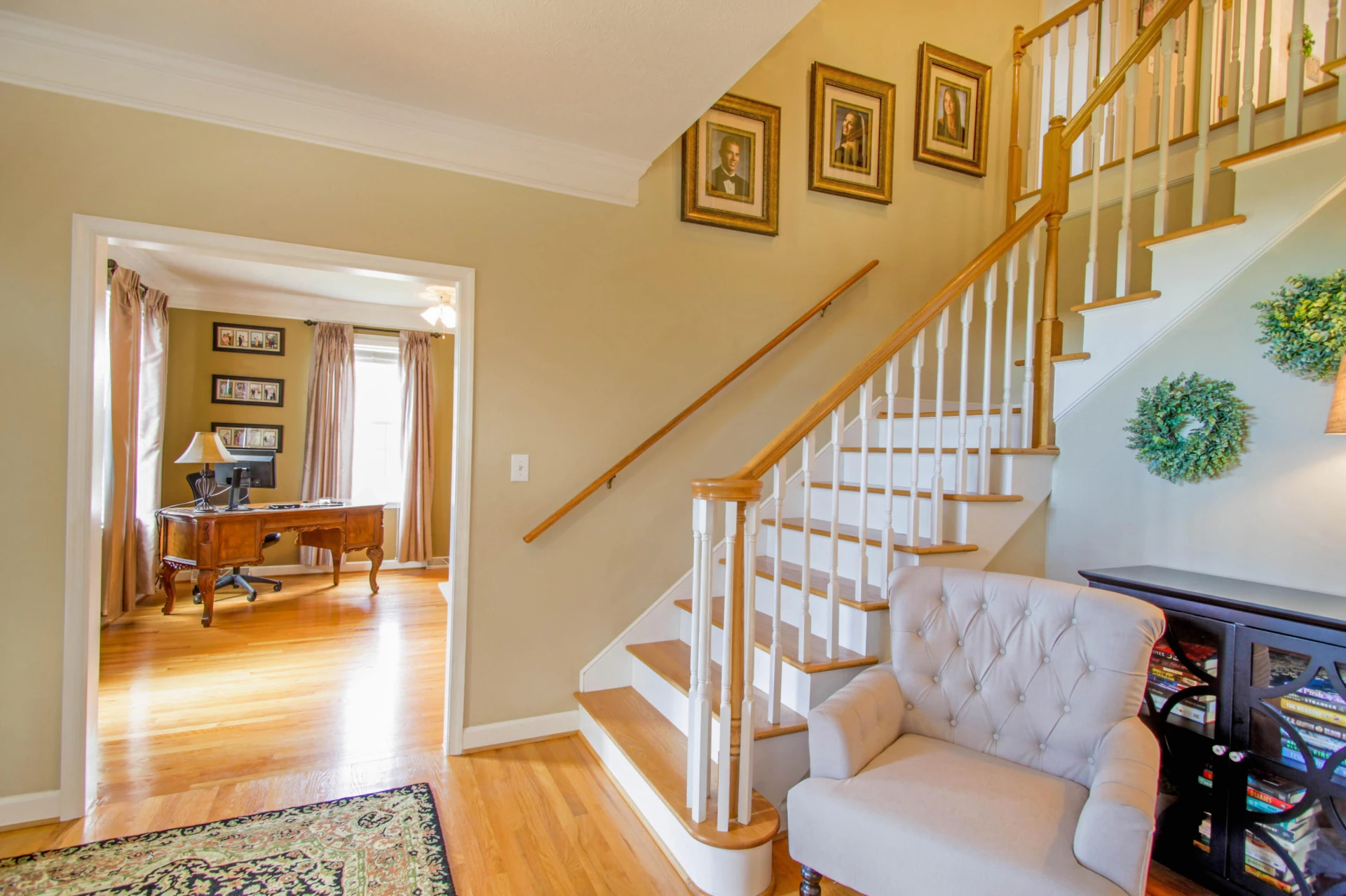 1266 Wills WAY - Photo 4