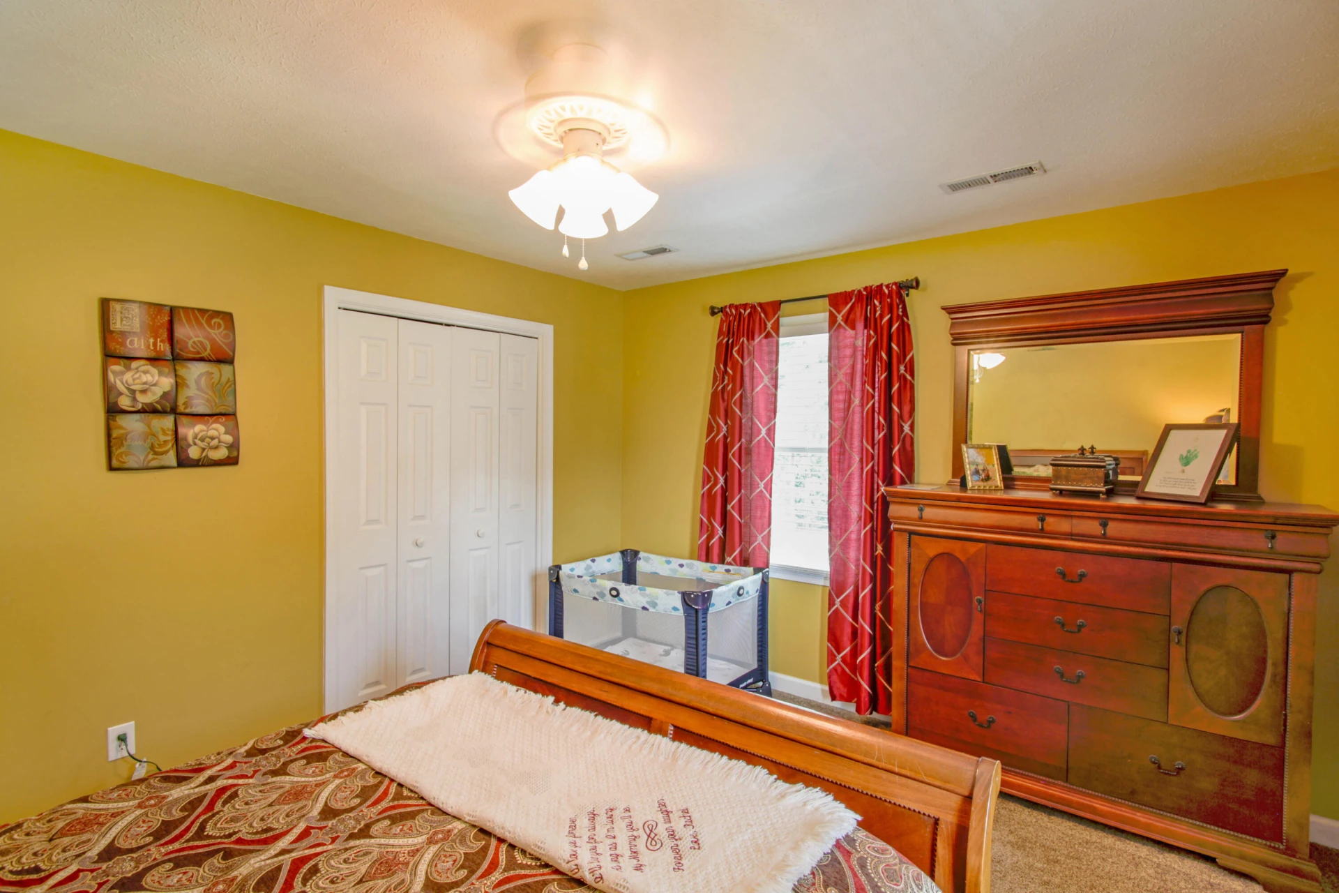 1266 Wills WAY - Photo 40