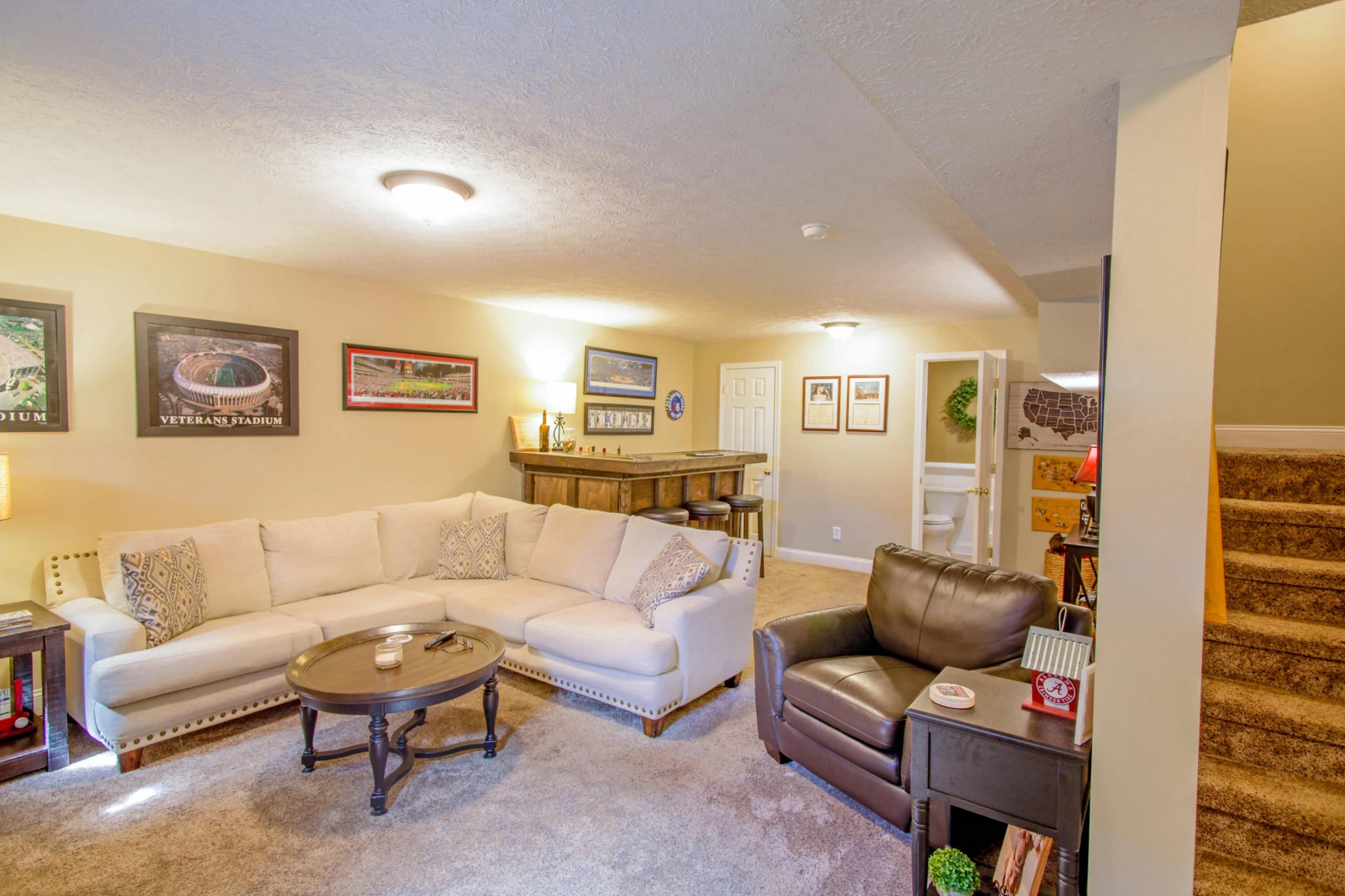 1266 Wills WAY - Photo 42