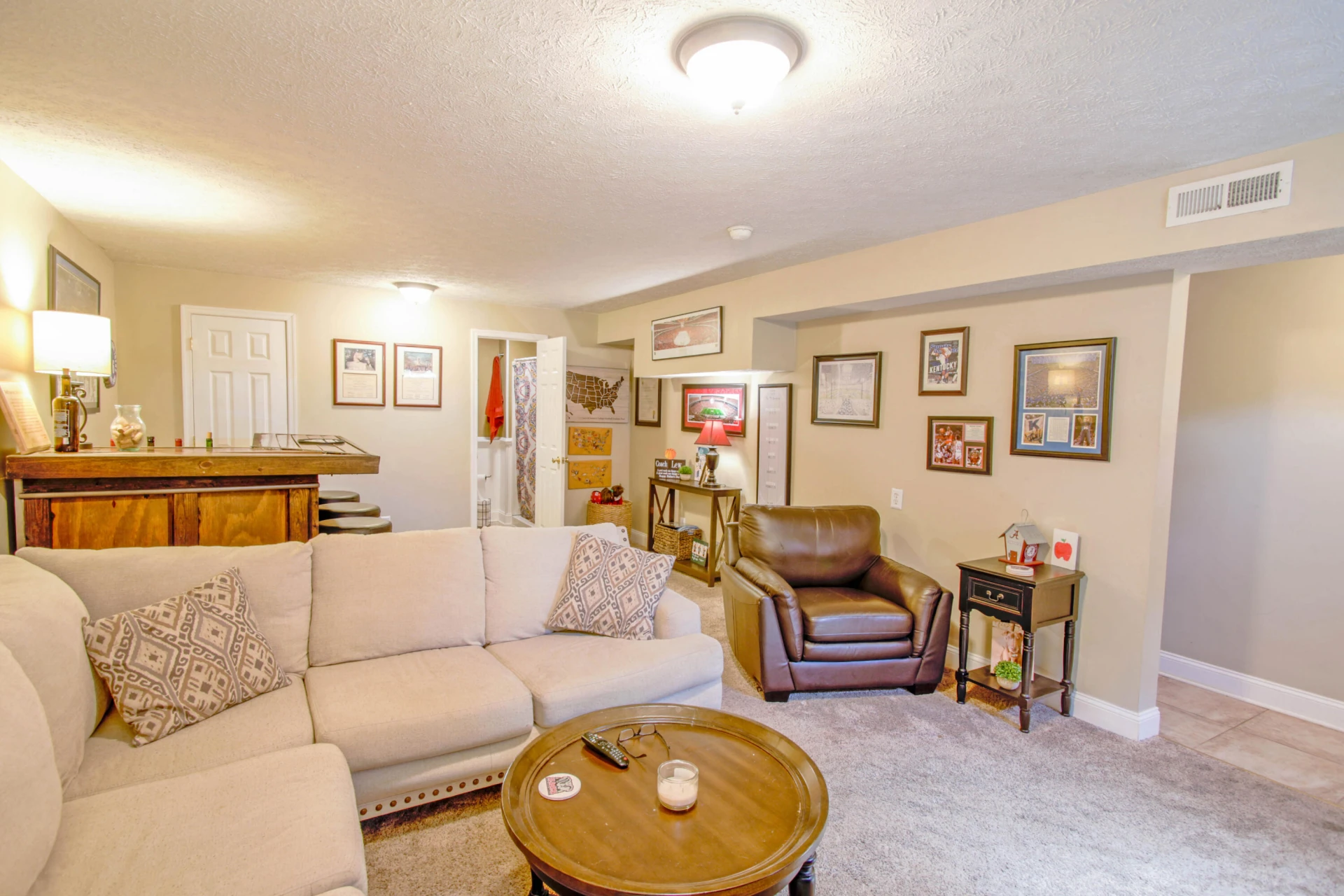 1266 Wills WAY - Photo 43