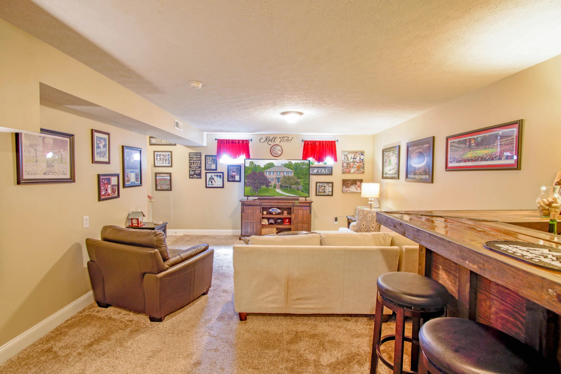 1266 Wills WAY - Photo 44