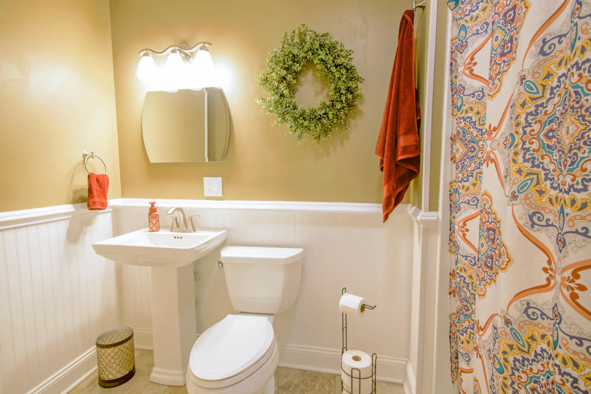 1266 Wills WAY - Photo 45