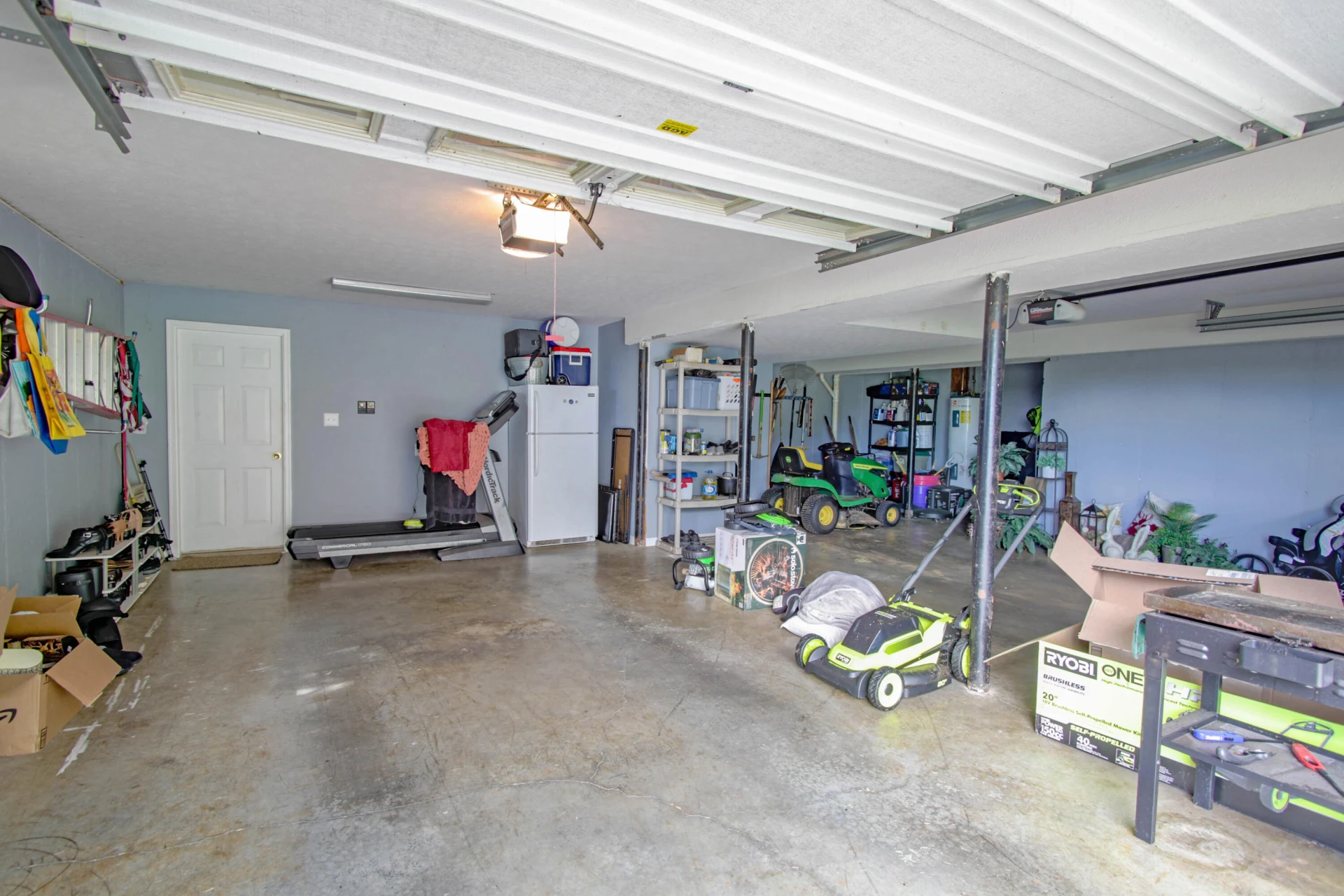 1266 Wills WAY - Photo 46