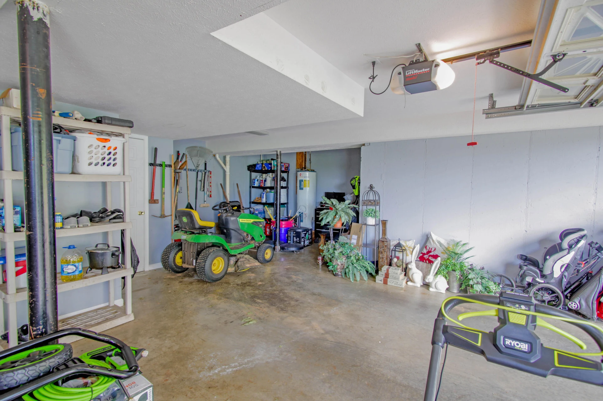 1266 Wills WAY - Photo 47