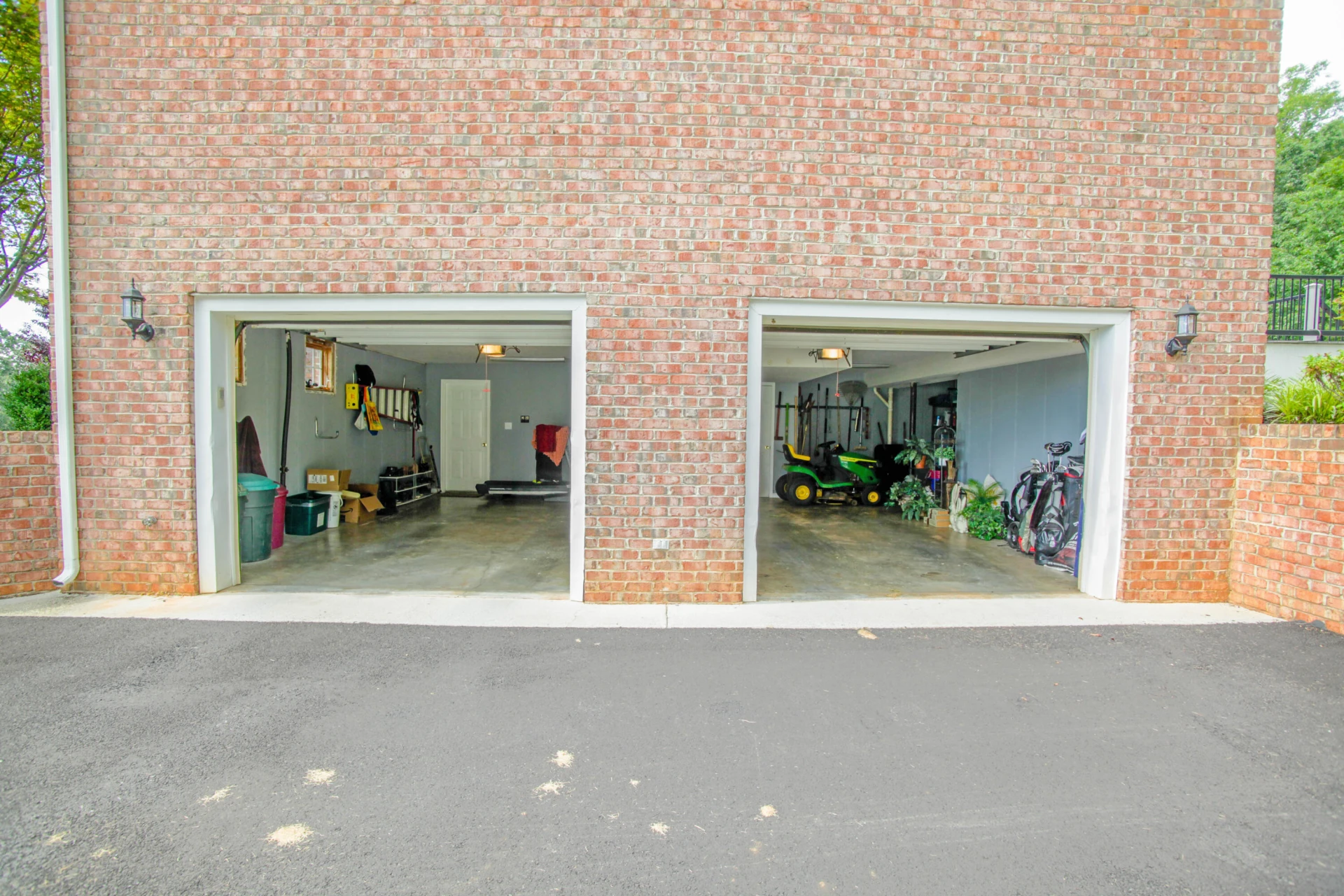 1266 Wills WAY - Photo 48