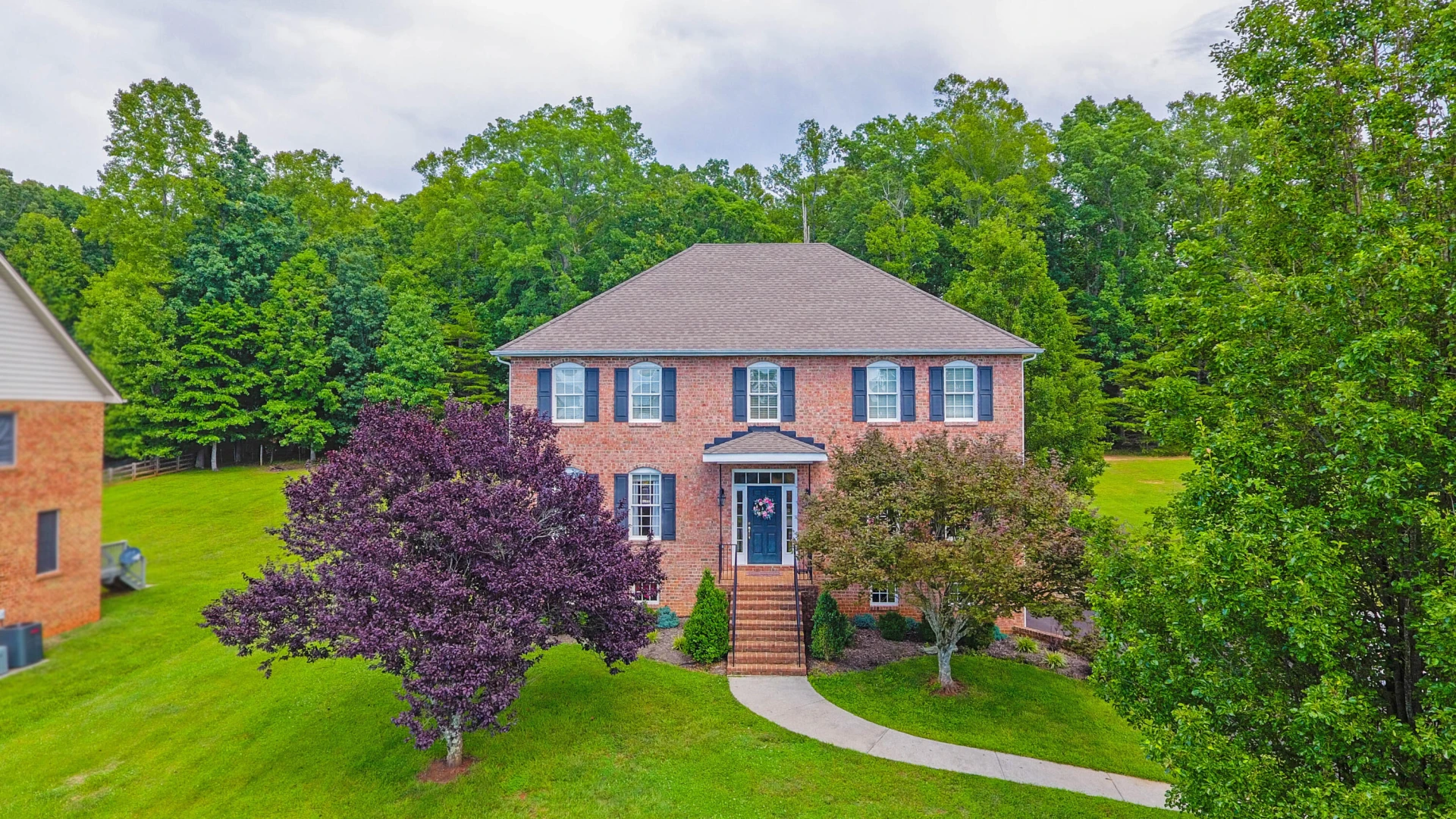 1266 Wills WAY - Photo 49