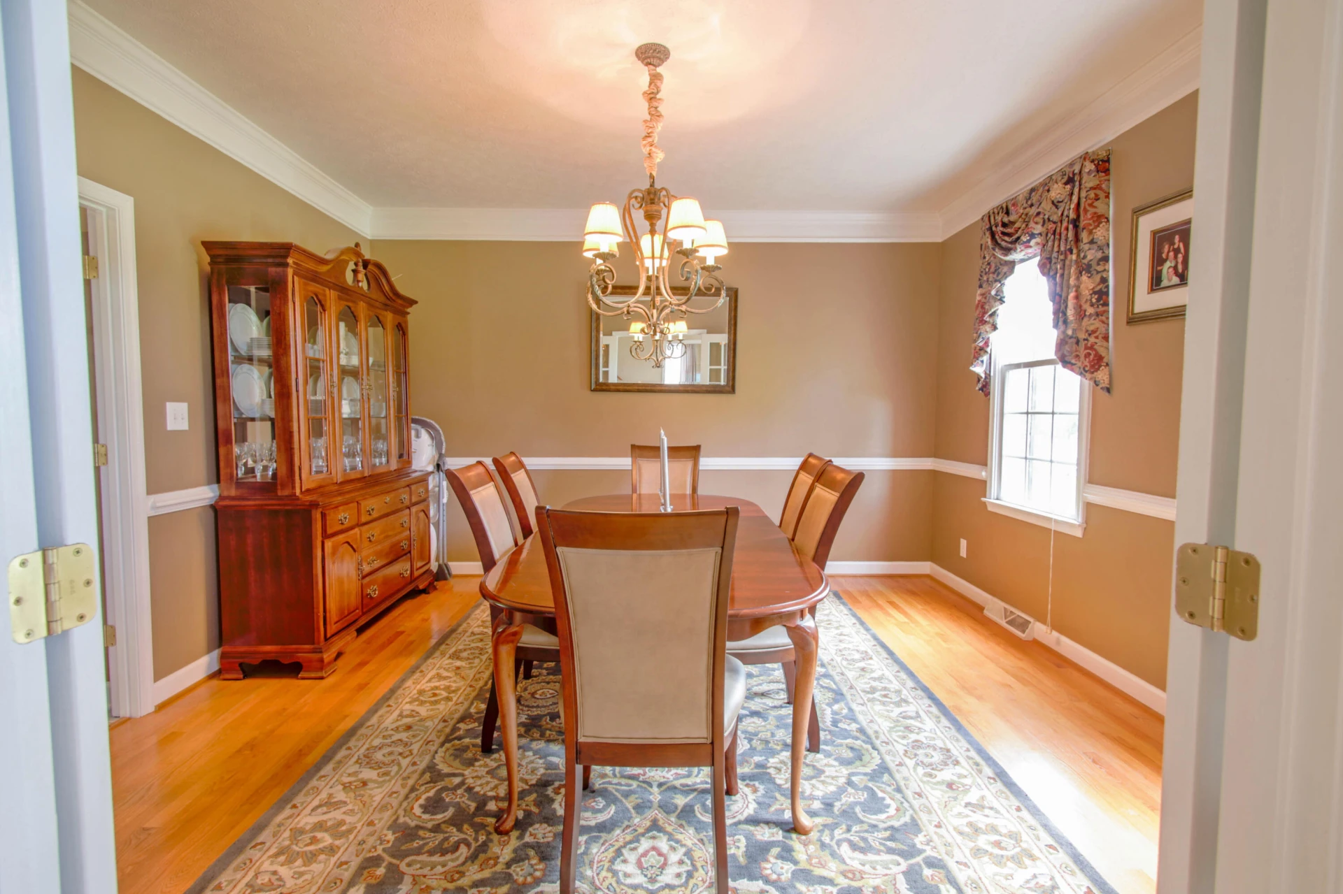 1266 Wills WAY - Photo 5