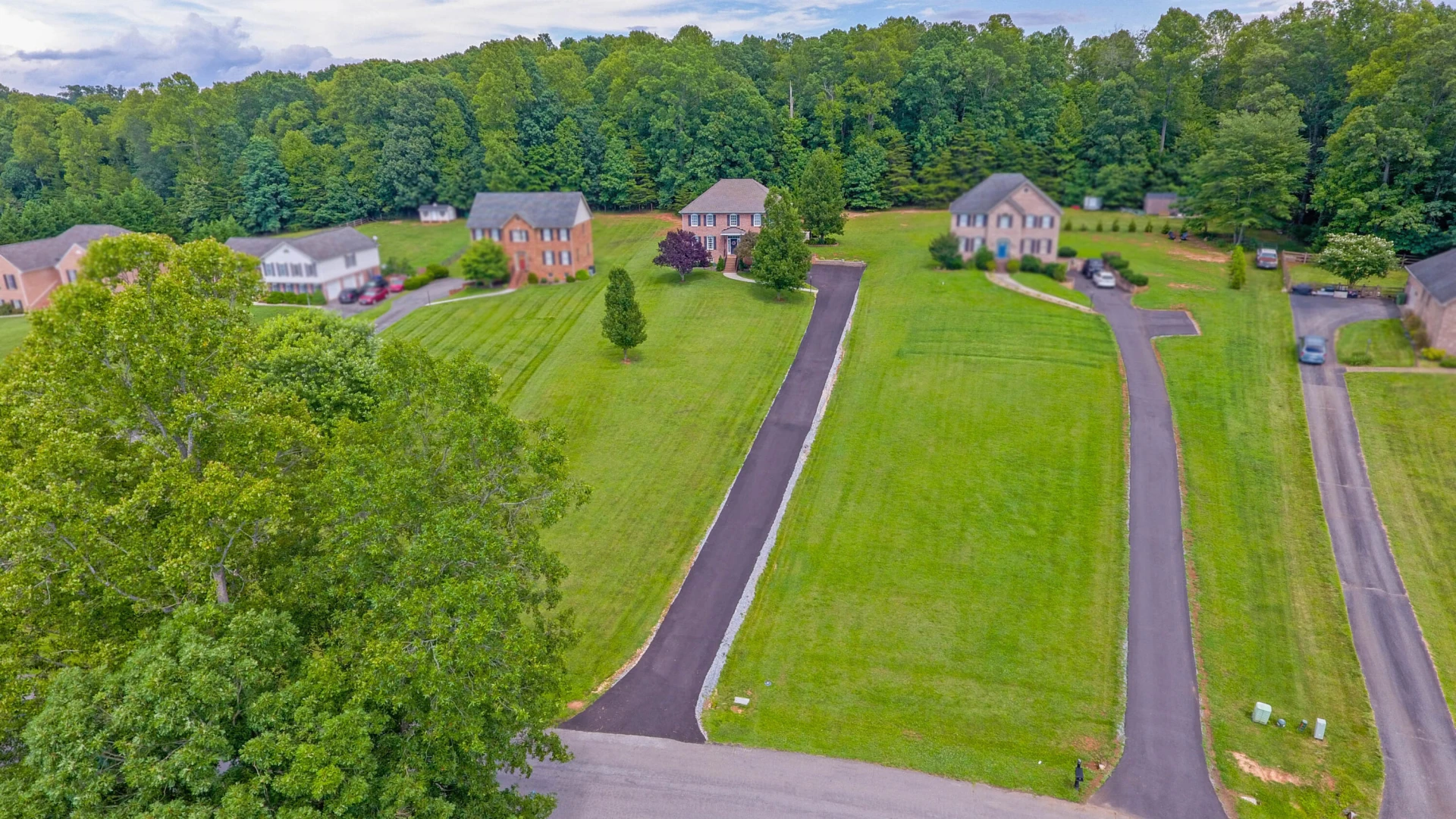 1266 Wills WAY - Photo 50