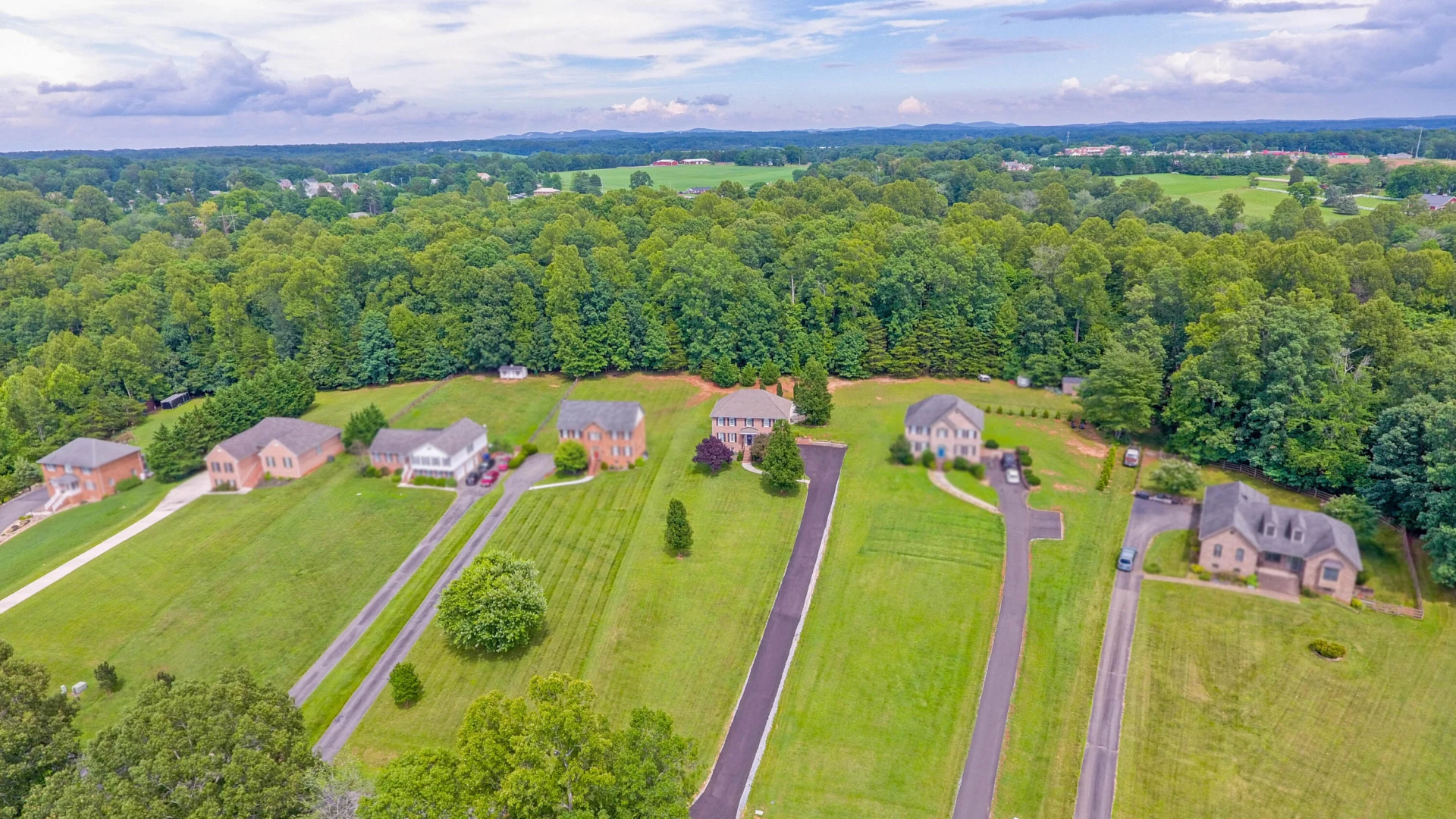 1266 Wills WAY - Photo 51