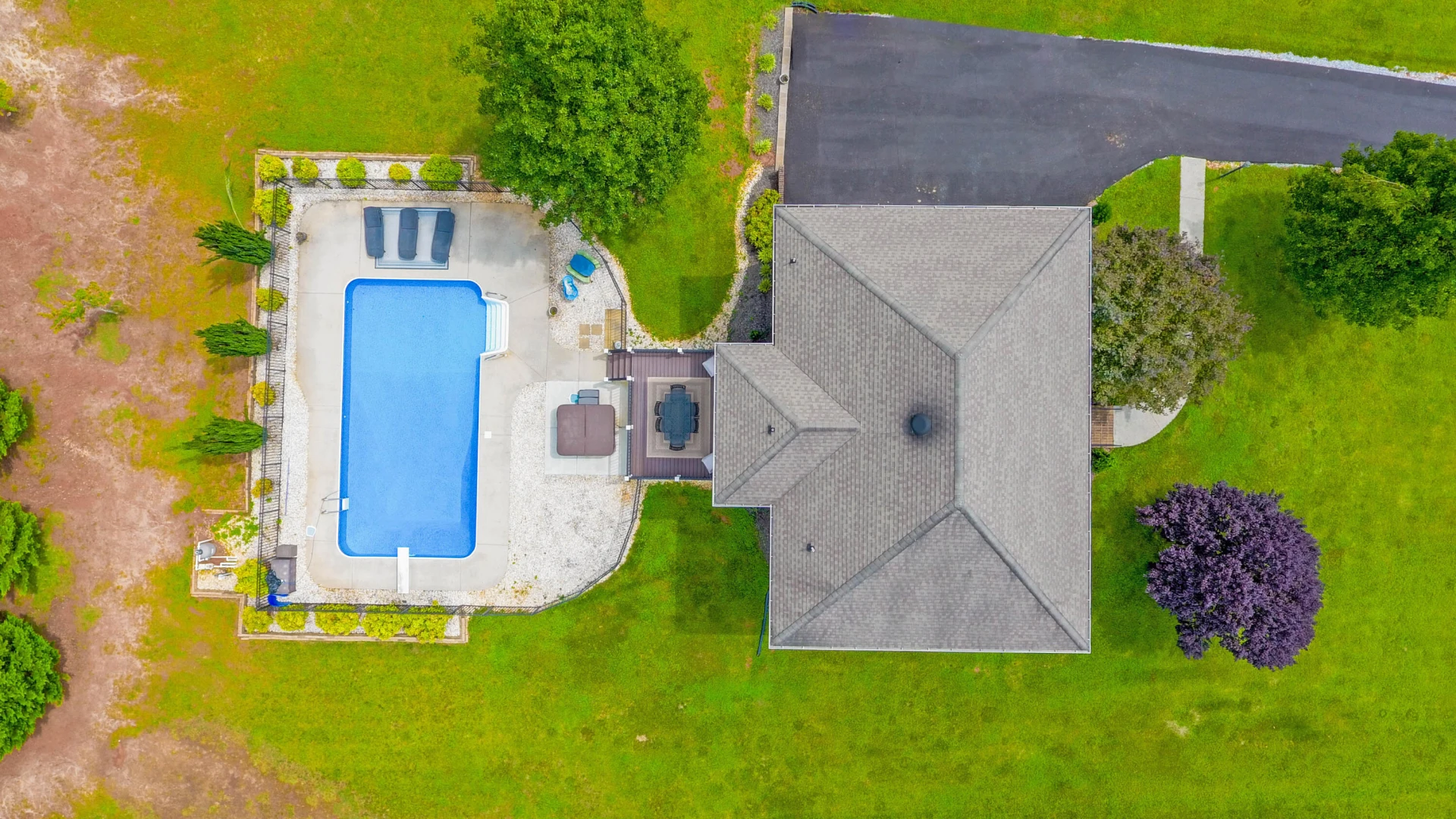 1266 Wills WAY - Photo 52