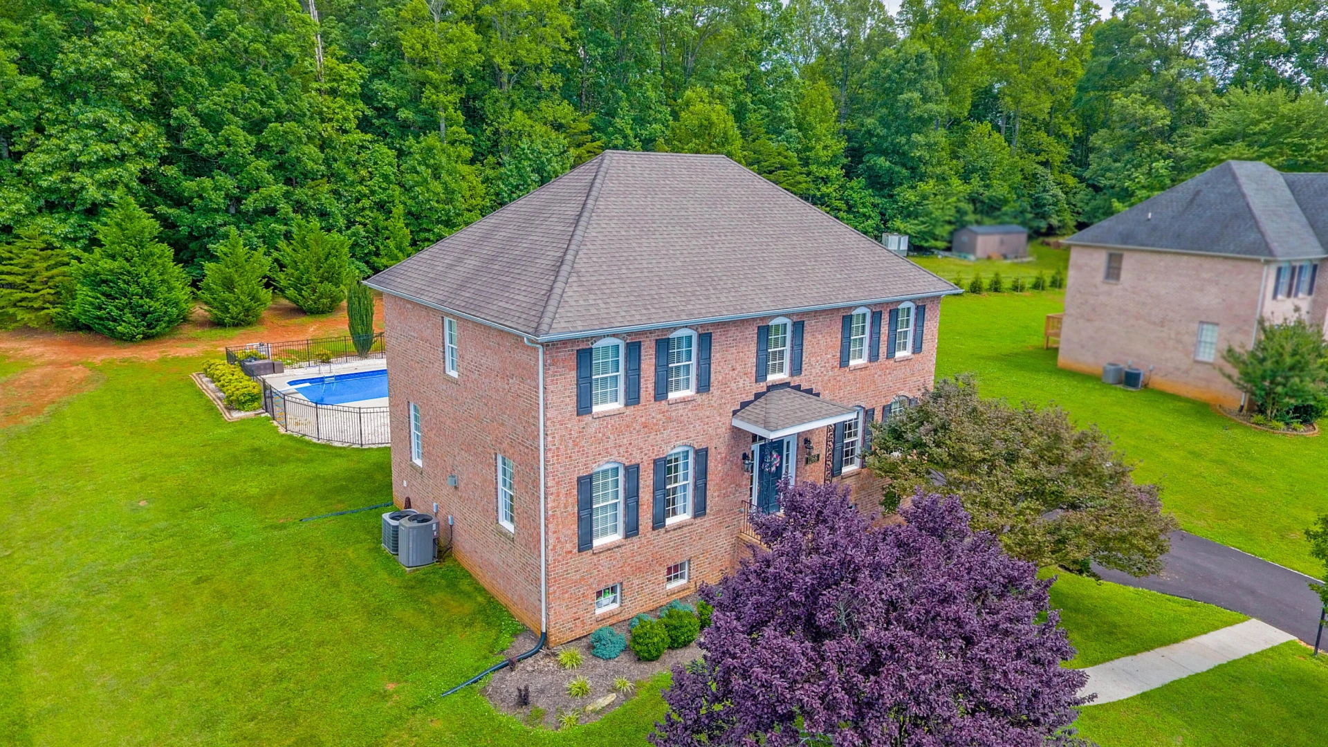 1266 Wills WAY - Photo 53