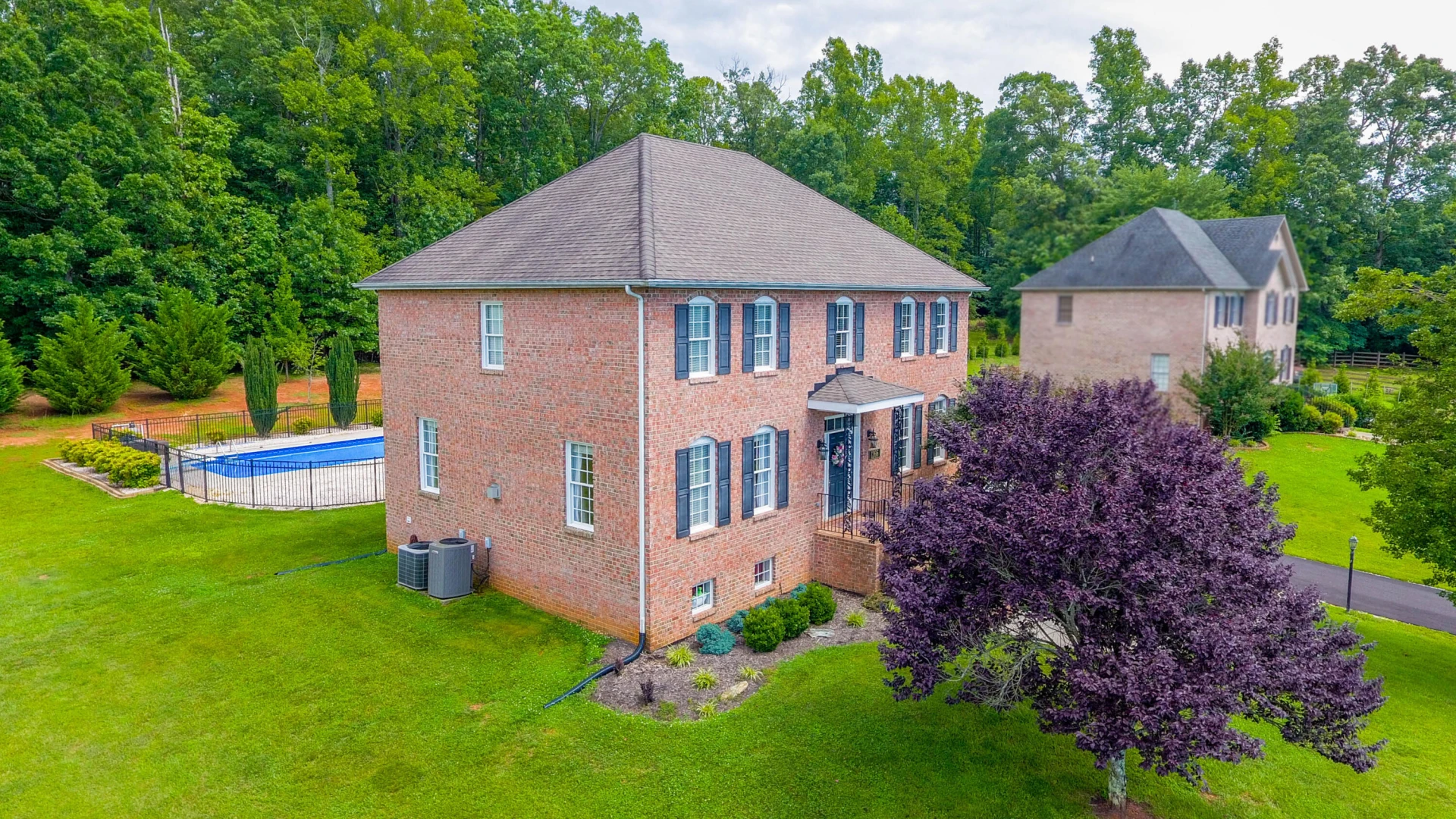 1266 Wills WAY - Photo 54