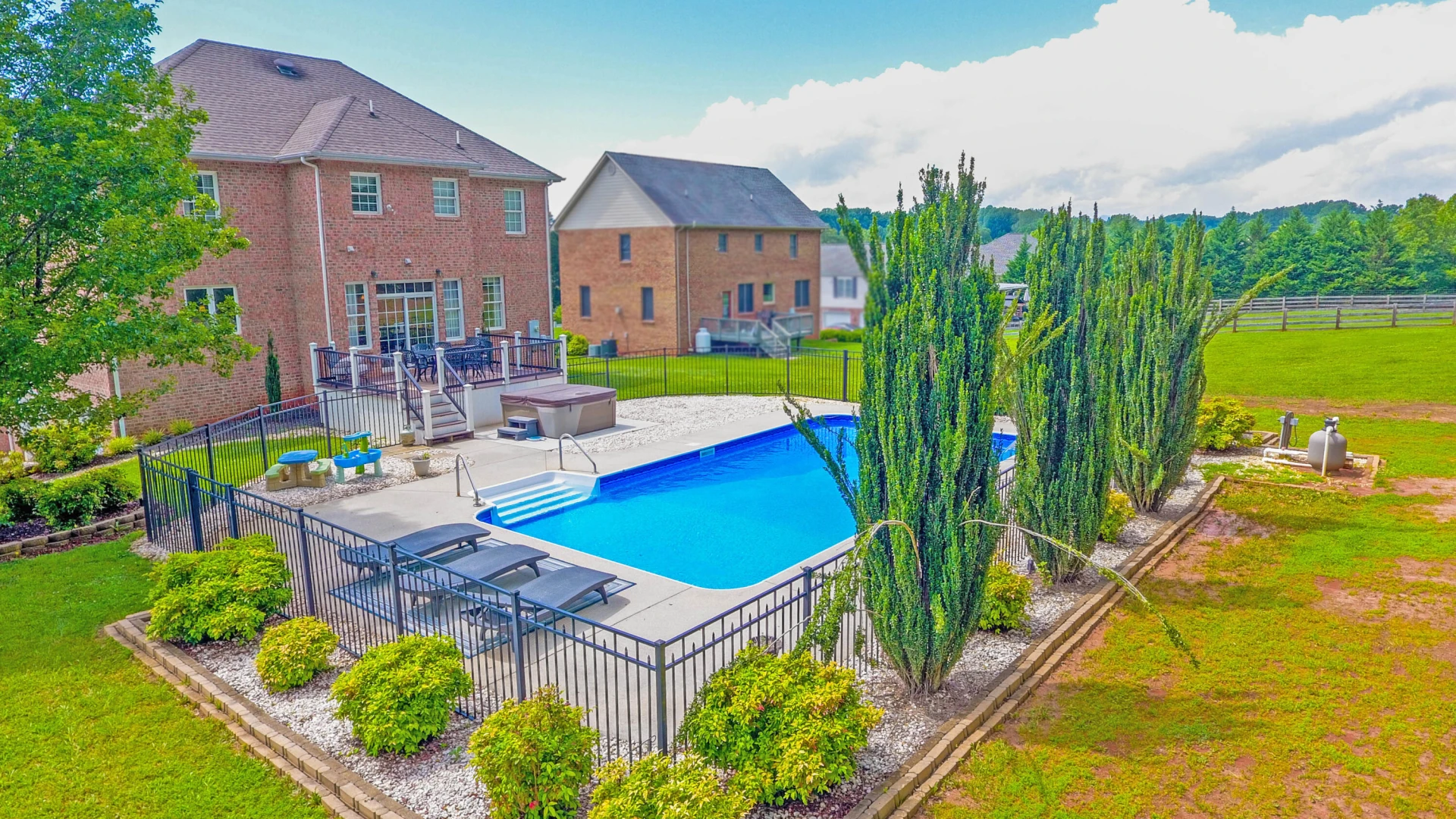 1266 Wills WAY - Photo 56