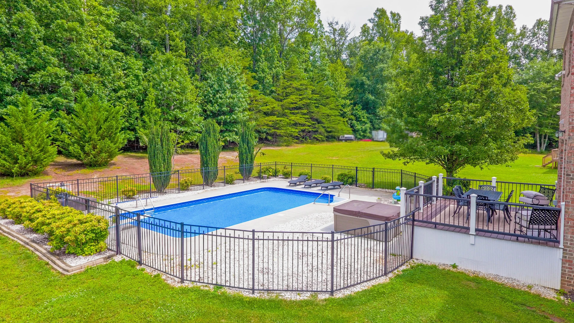 1266 Wills WAY - Photo 57